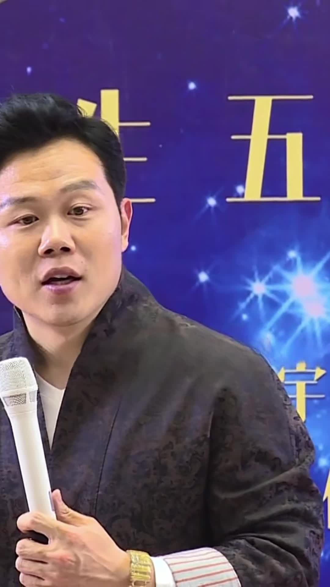 694378f98c97820058586180