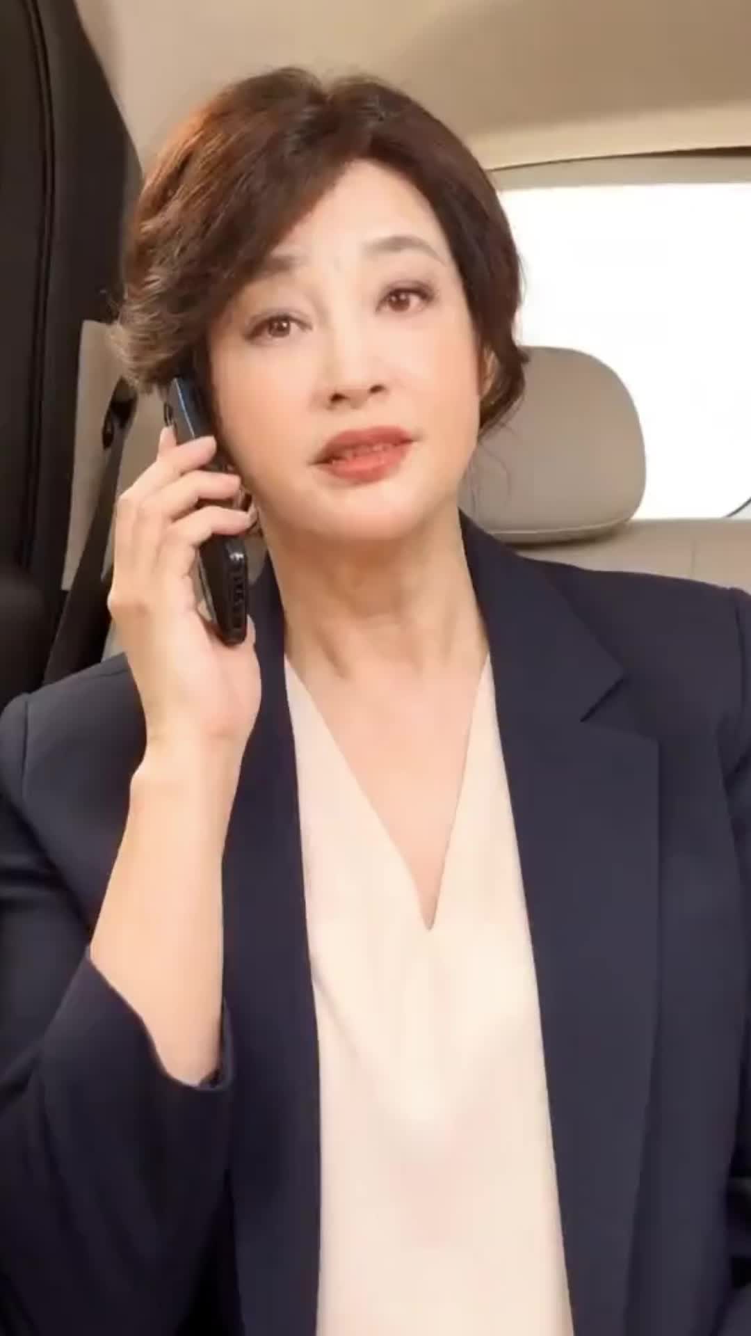 69df5ae0e3750300575d7d22