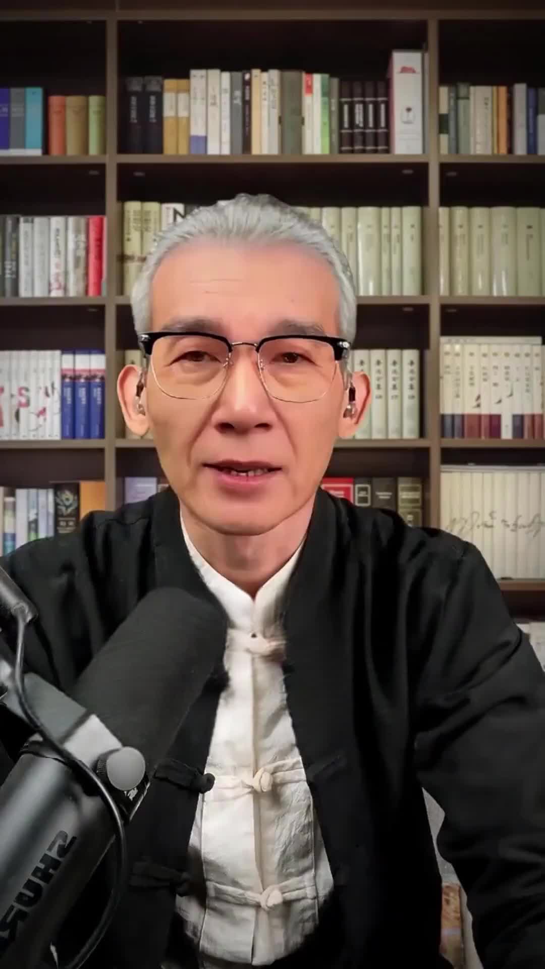 6948f5328a1be30059b7c93a