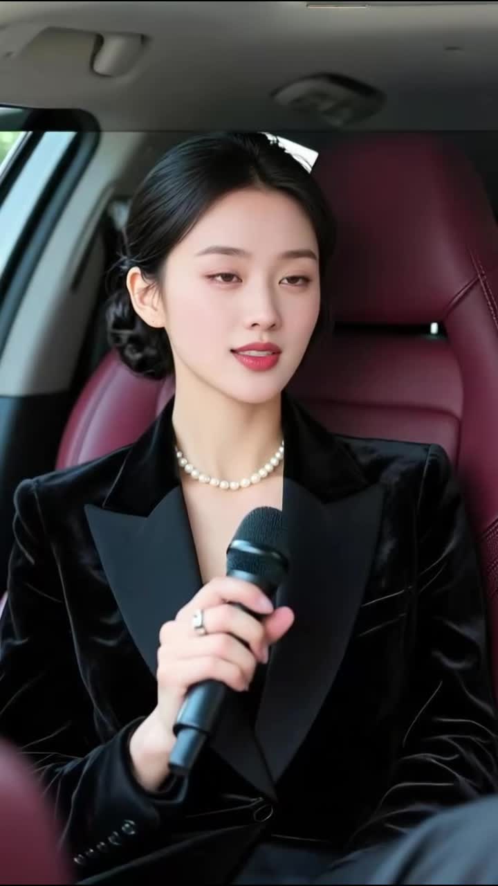 69689bb2bcf8ae0f55b8f4c5