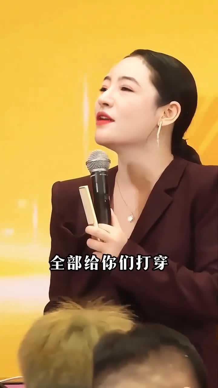 69ba1d0b525085005ad45082