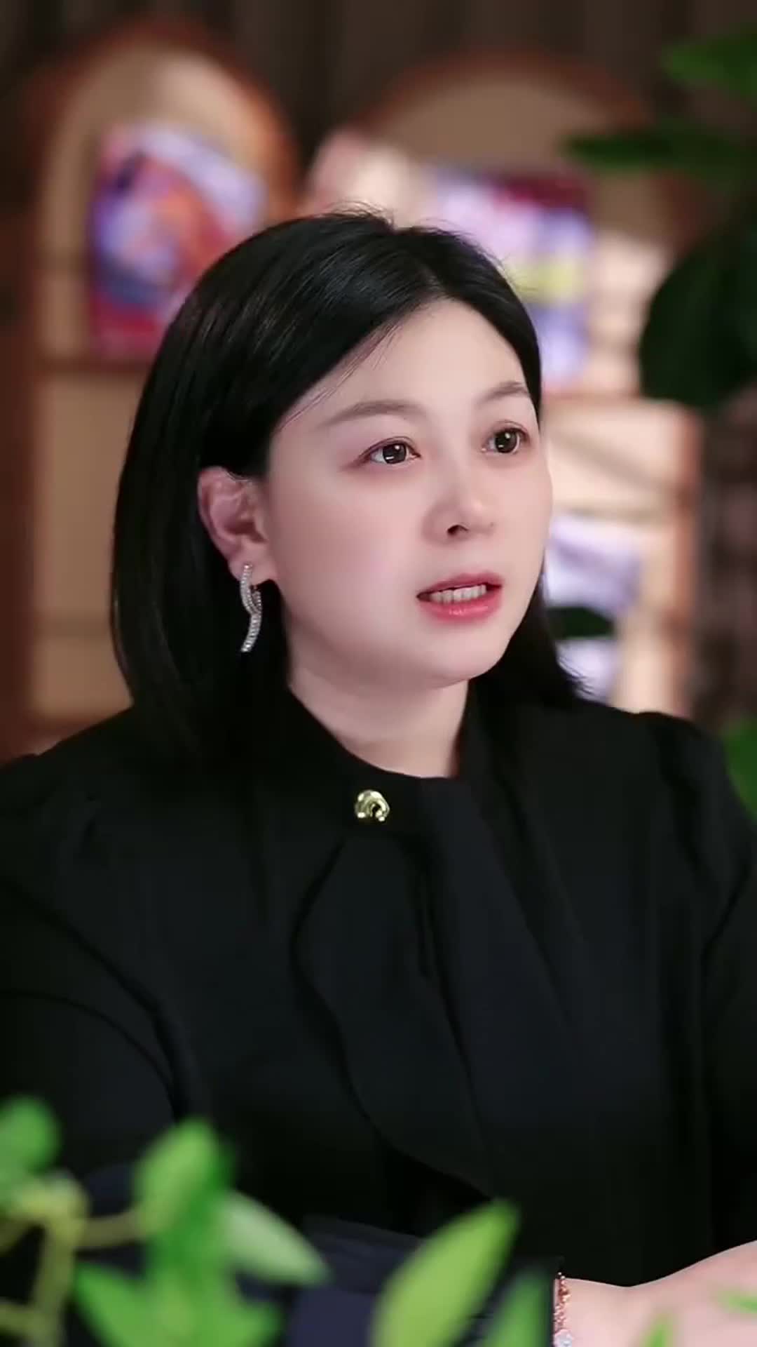 694f9c23b695230060d20f53