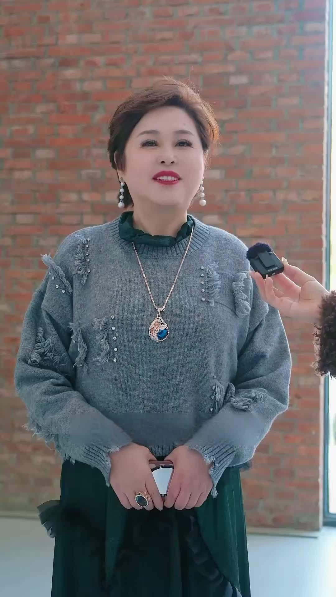 69a257f8d338f1005a36b913