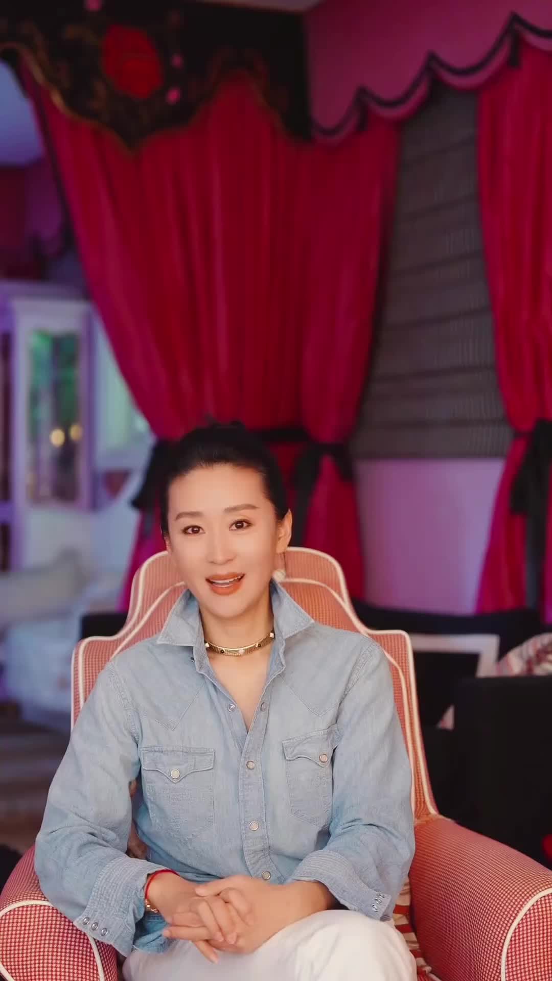 694a3ec3a0fec000593be187