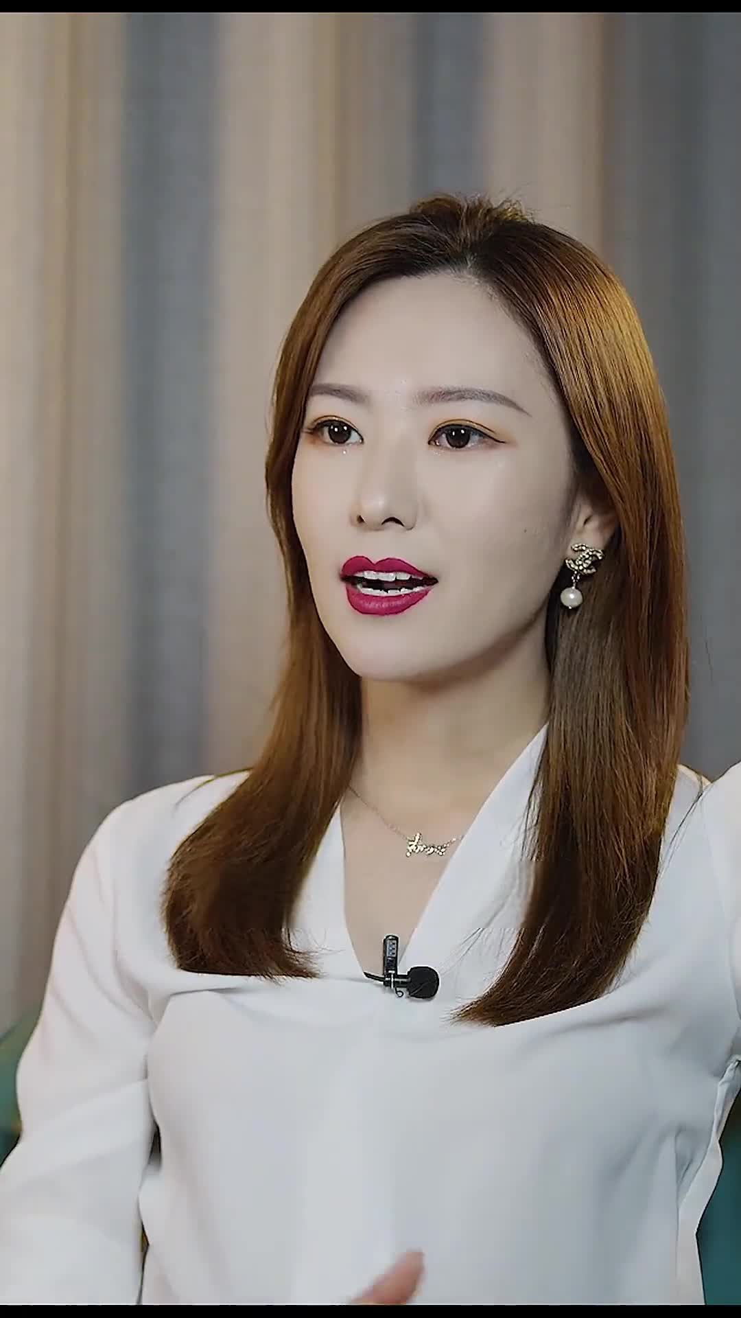 686b7e9ea425691ffc7d1946