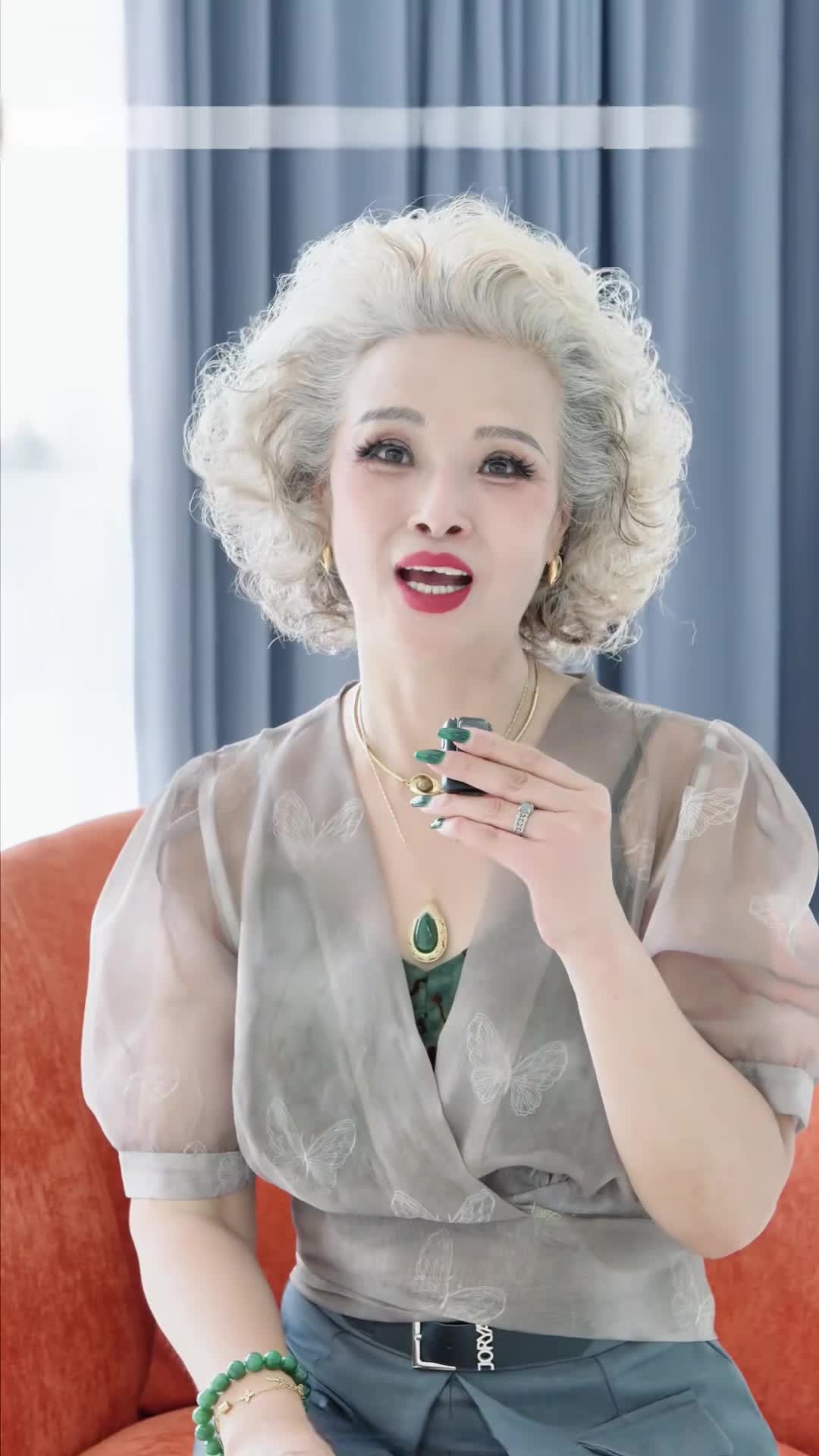 6878b8c5ff2c0ee0ea573823