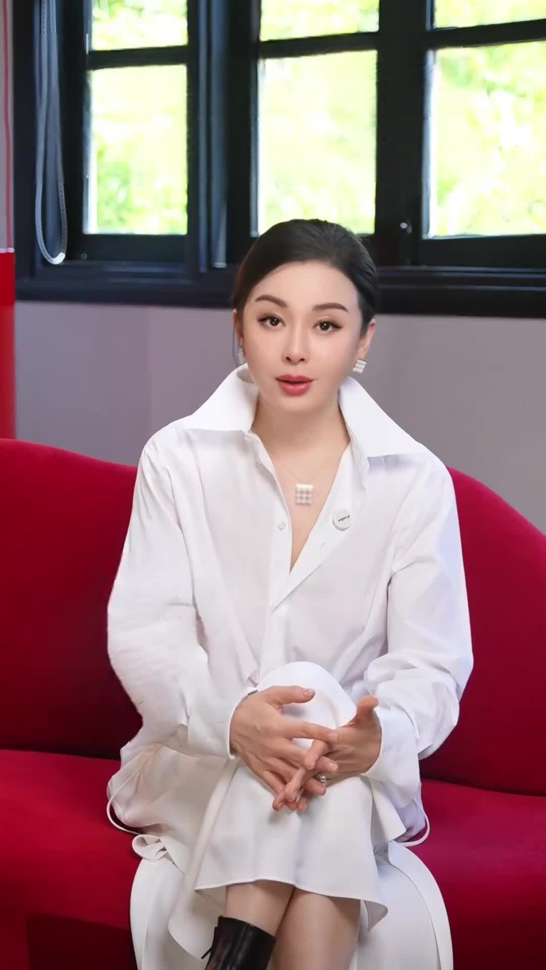 69019e391493a7003c793789