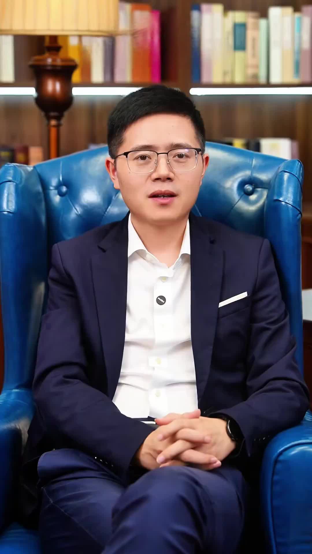 692aa243b9c466005a228835