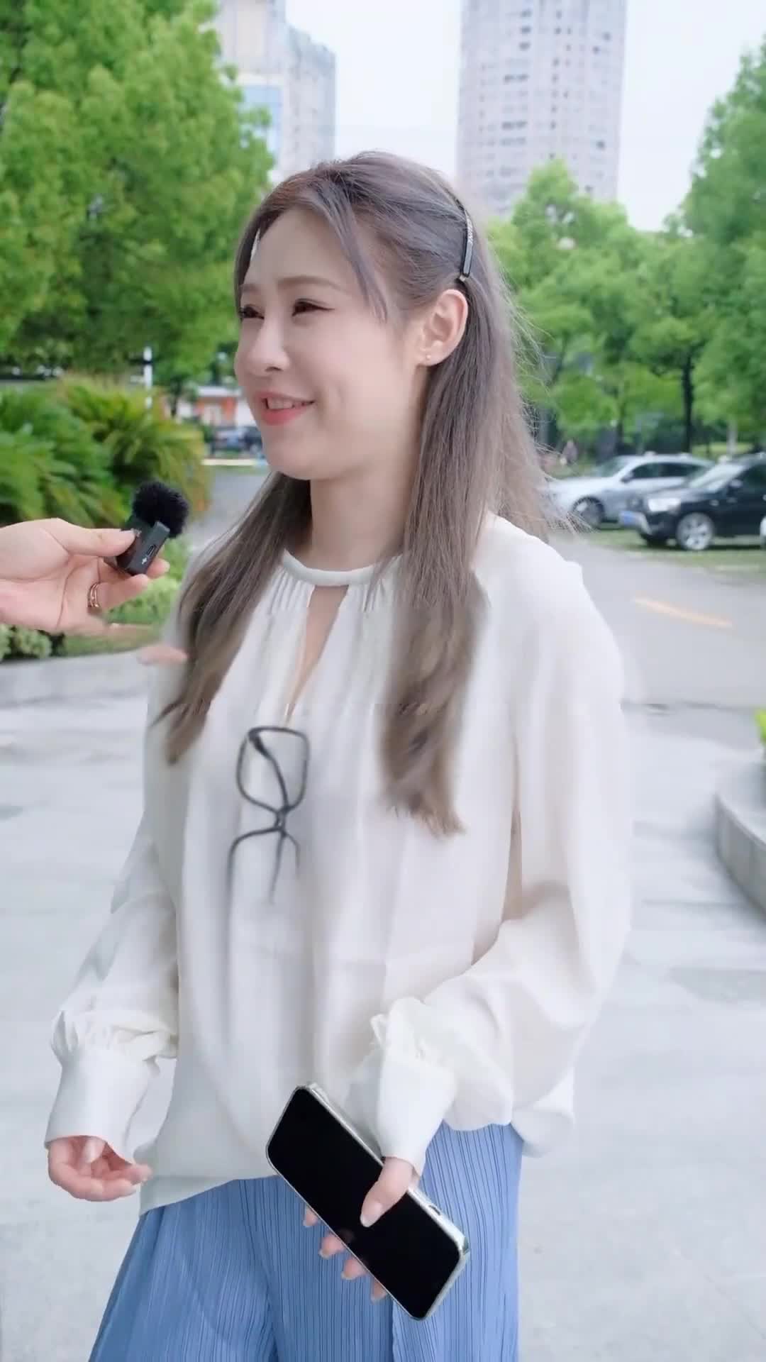 6868befd74d954f356f6e972