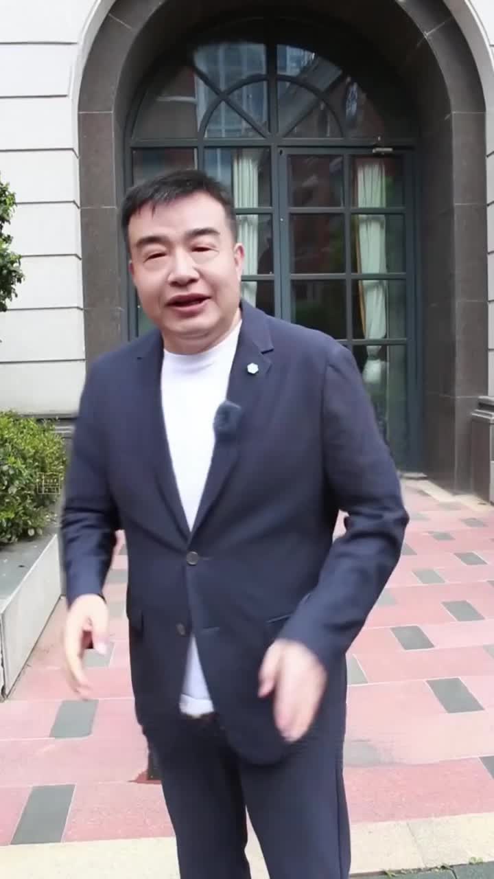 6951dacfe142800058c21dc5