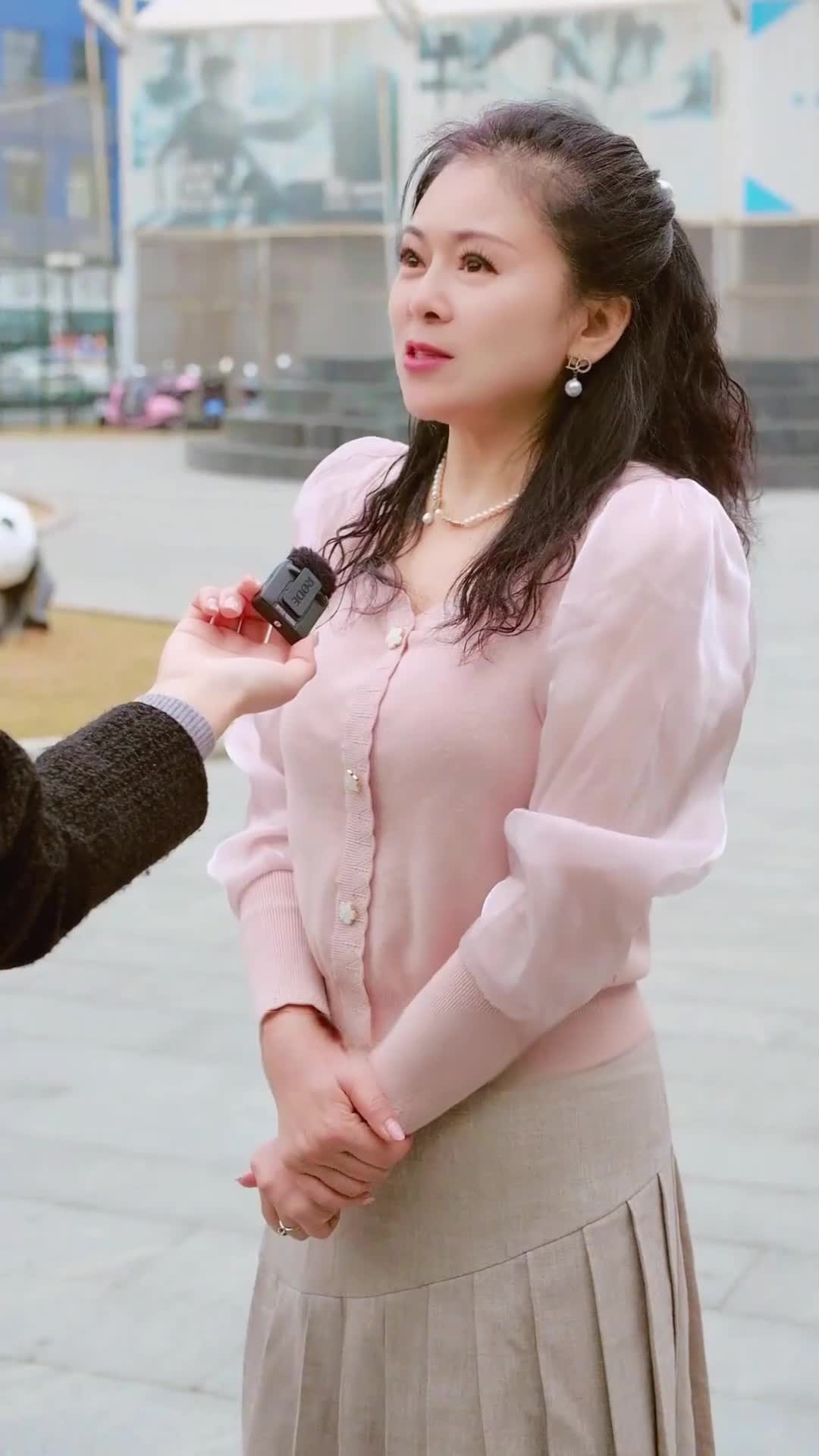 687e0e11803f590048a650c8