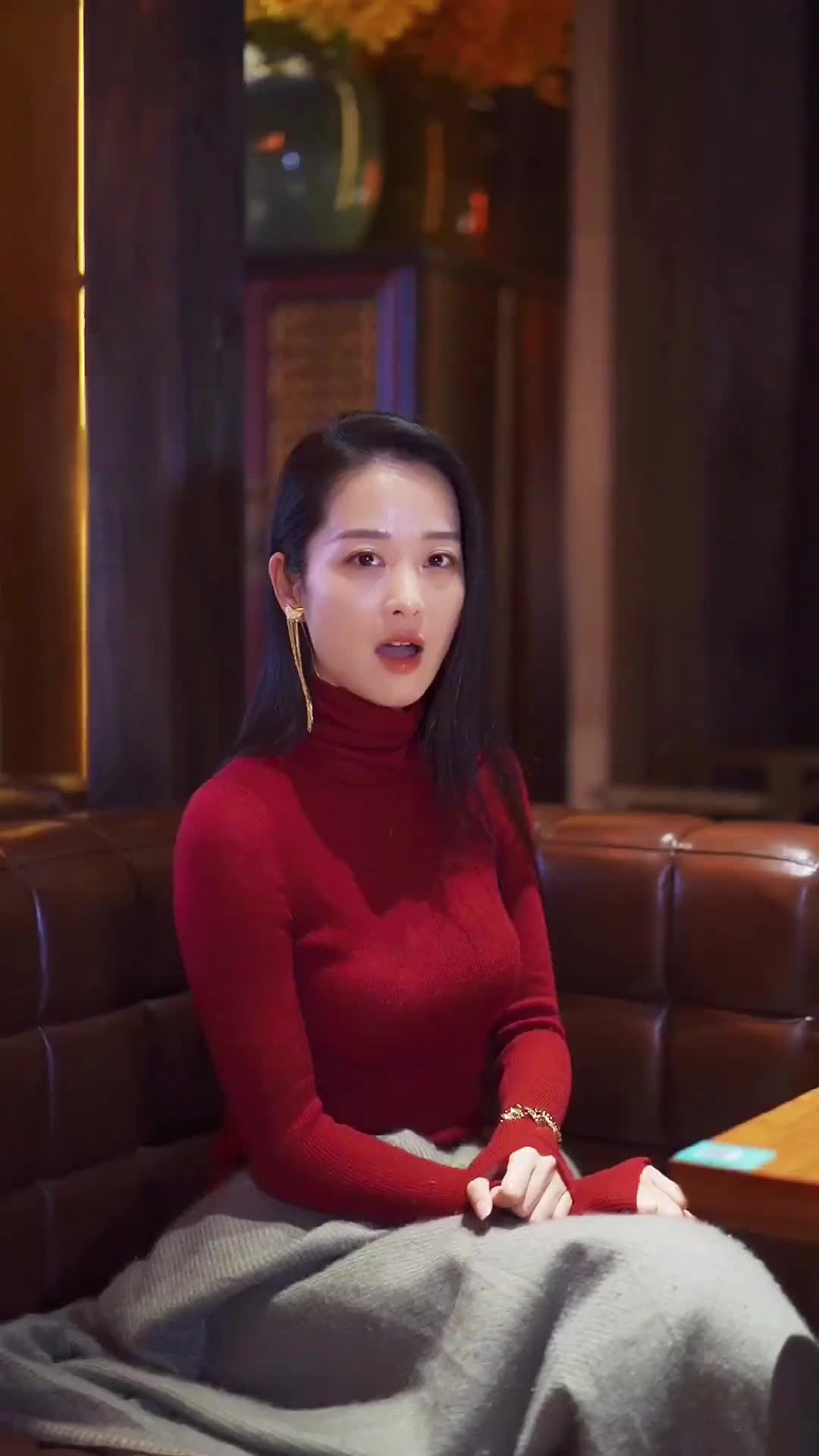 6879e7aeac7ff5e09114e52c