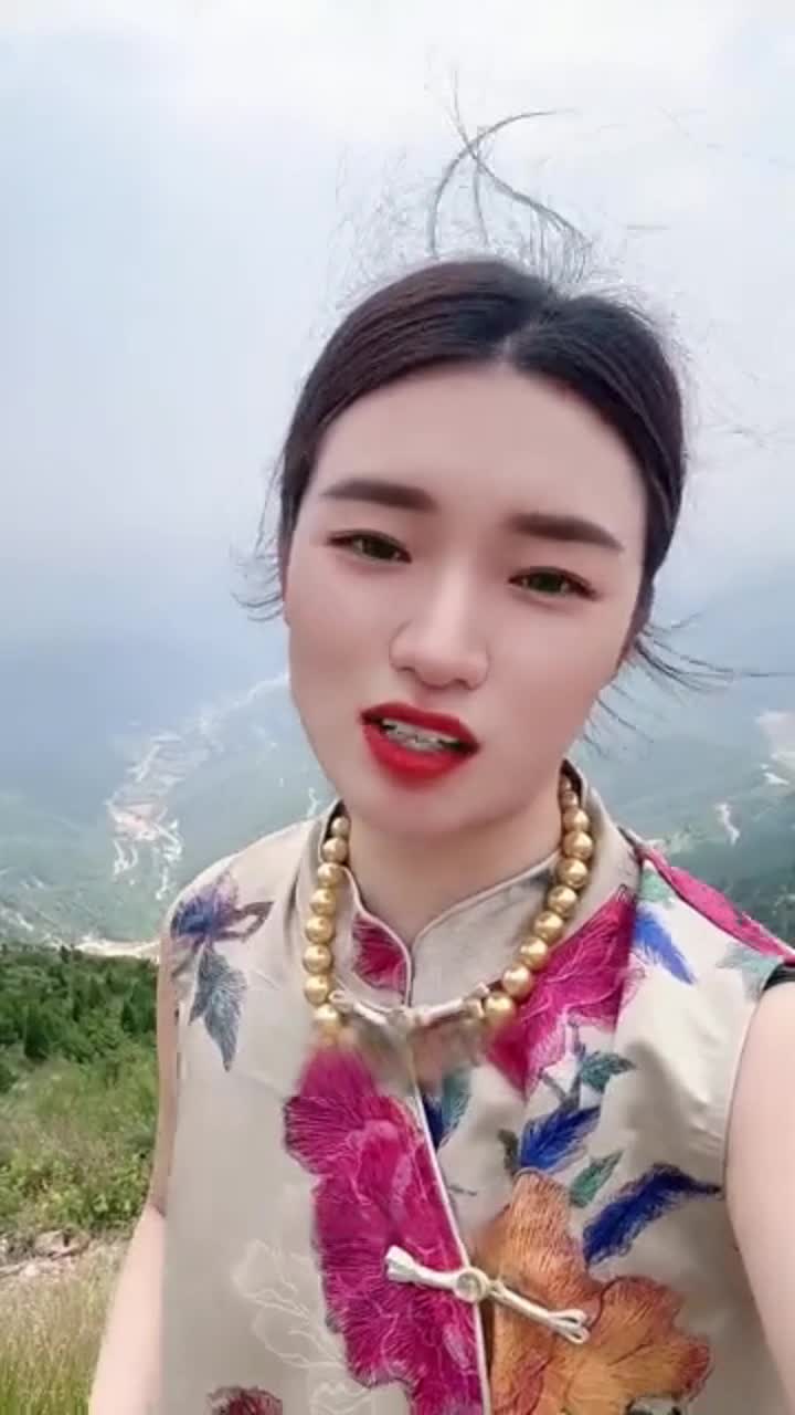 685617b14e3a4ff98b2e48c2