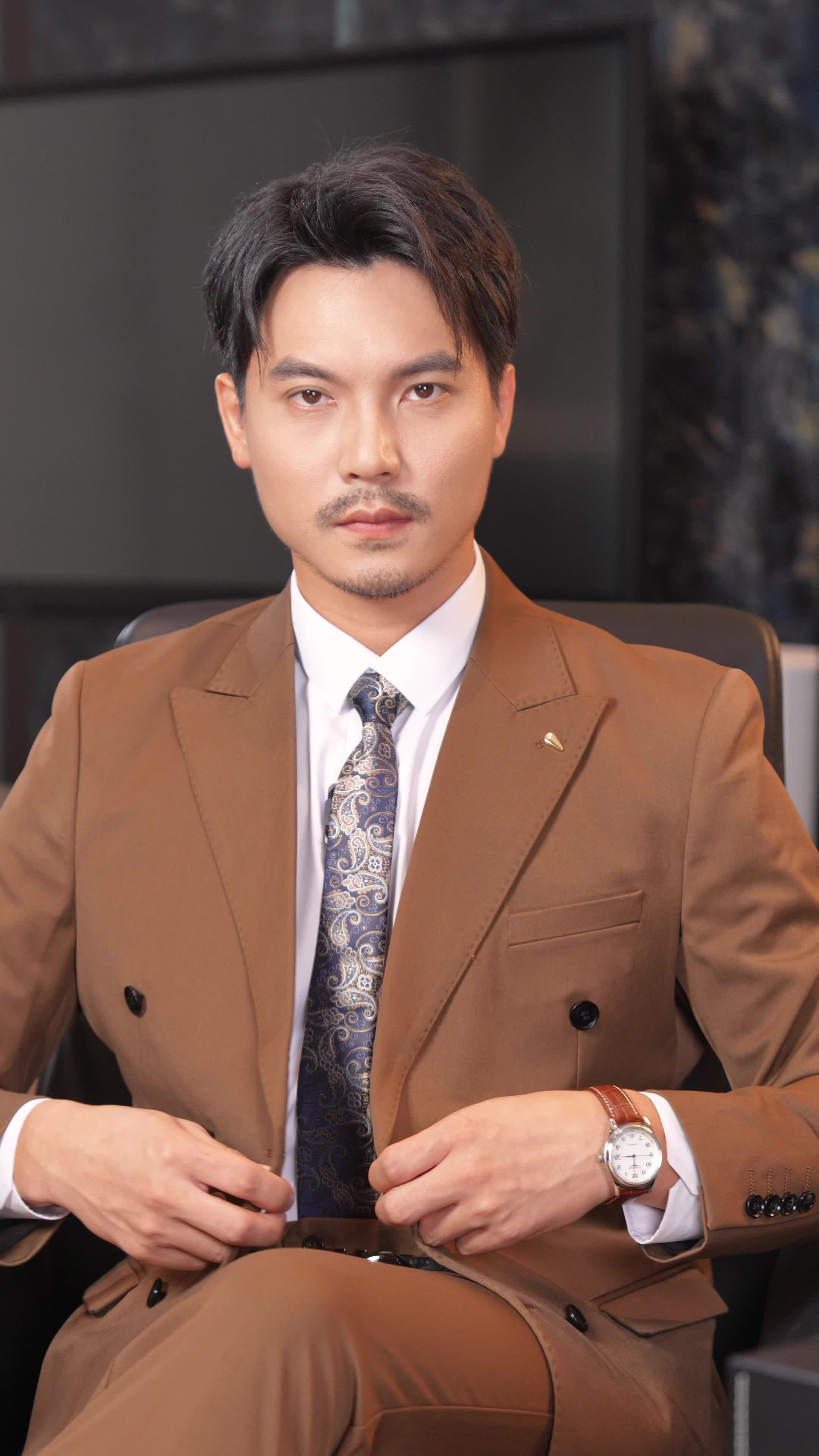 68ee27154b59f7003cd4fc67