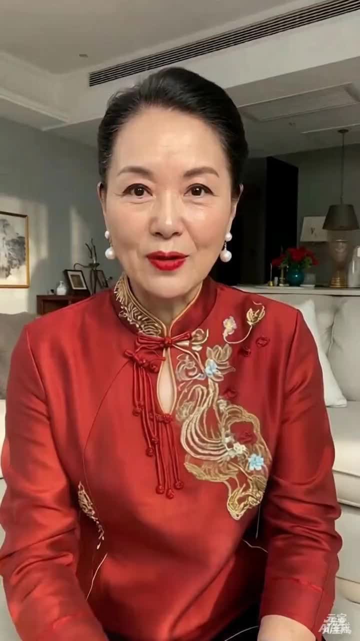 69c4e803c72f8d005890e4a9