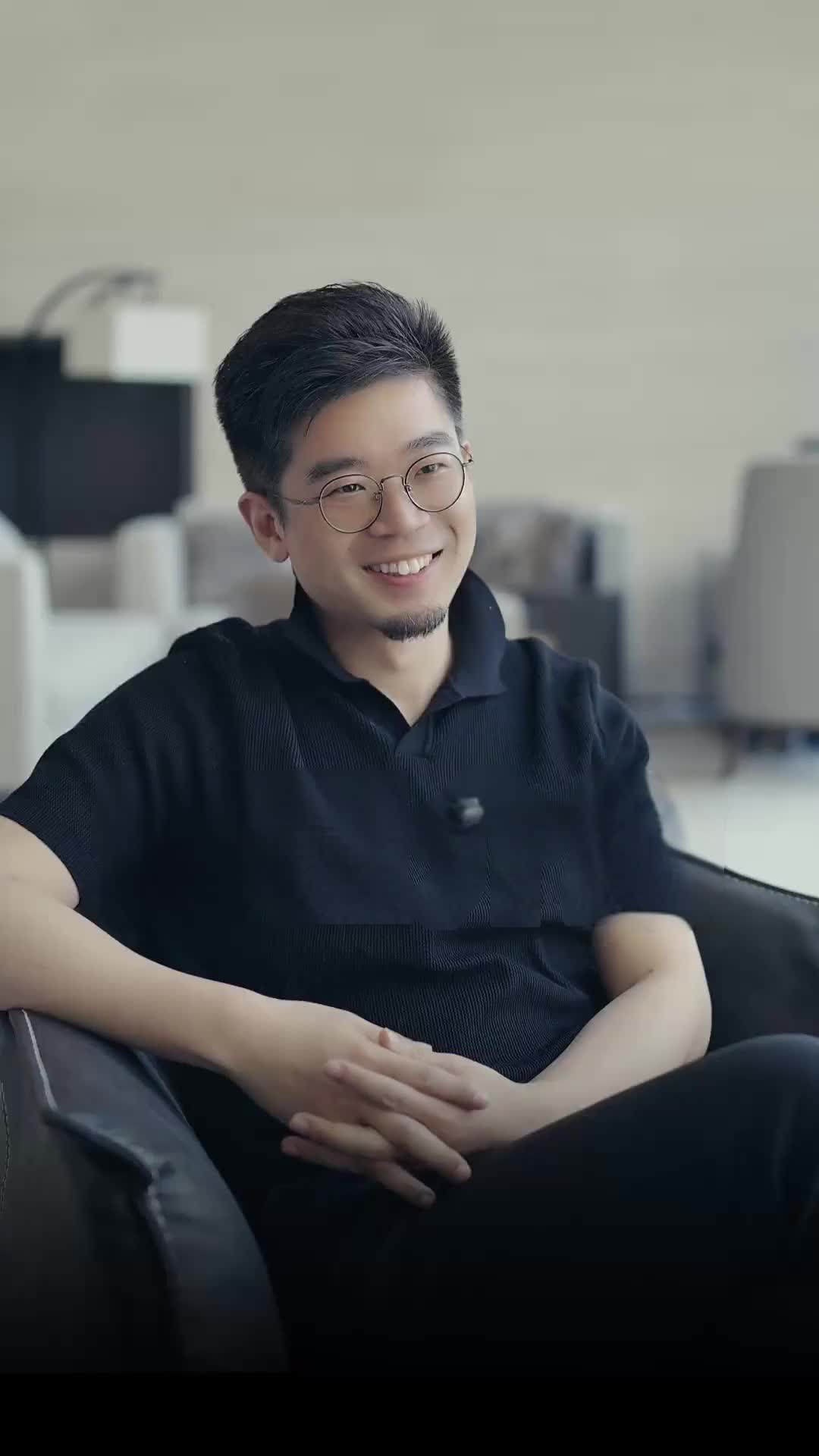 688dd6b2a9003400480a126f