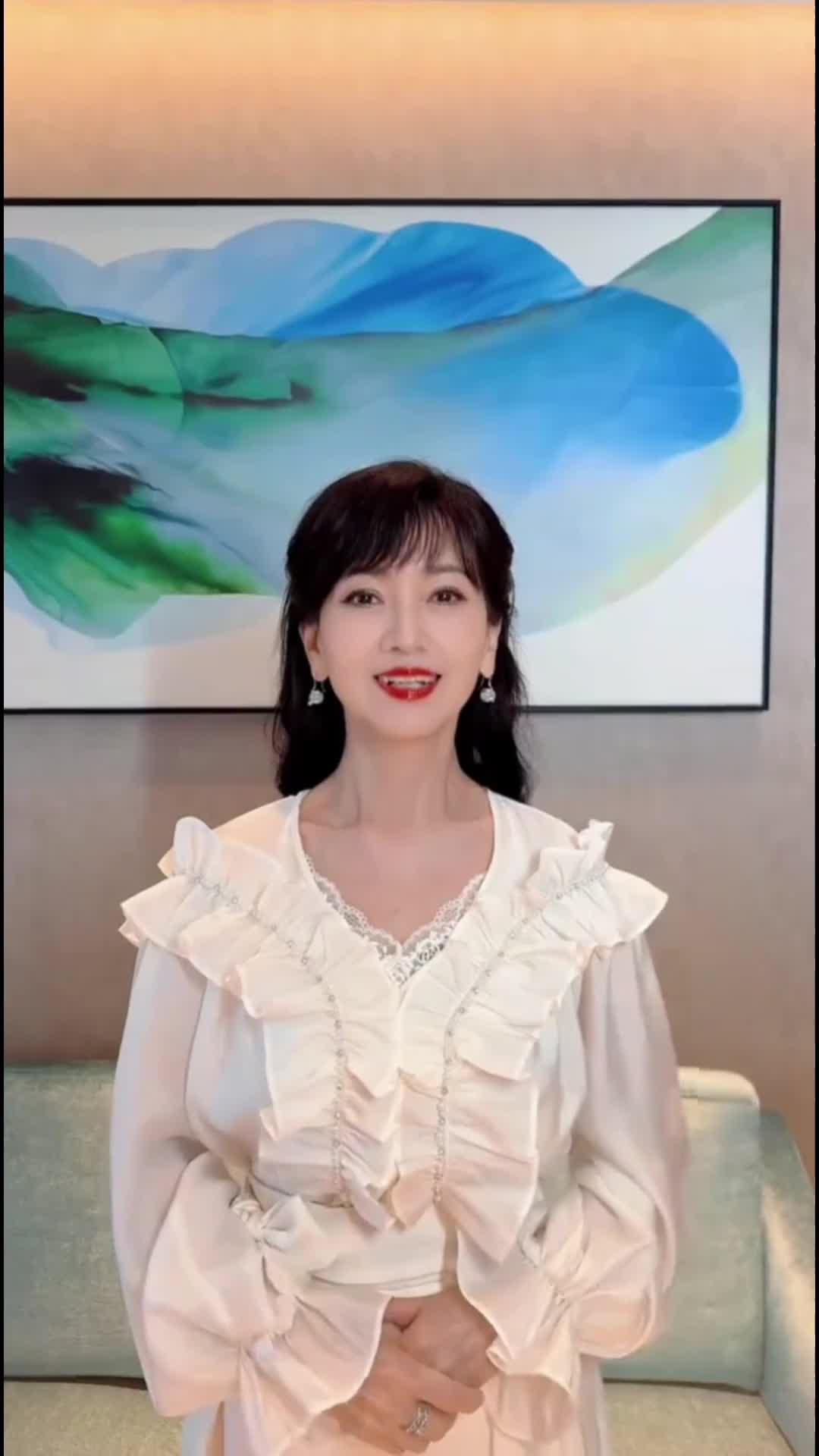 69436ed16fb2e80059a94269