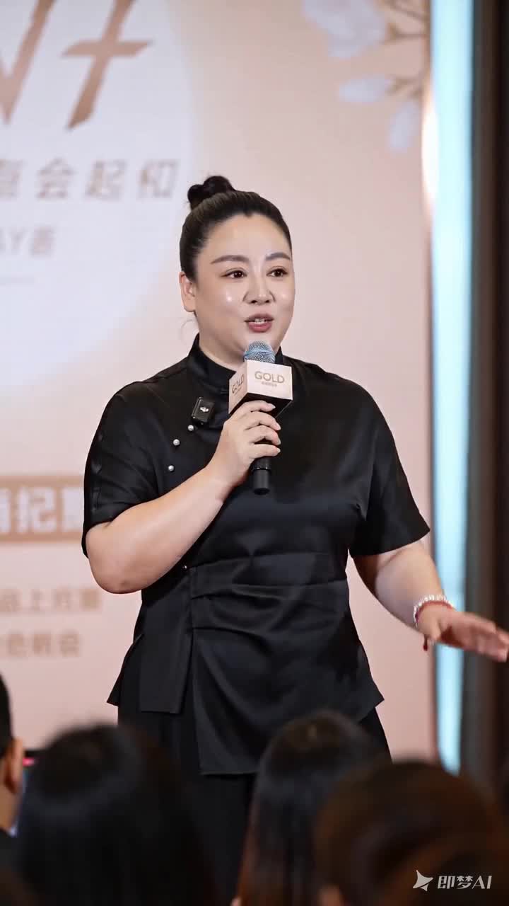 69d8688c493ab9005a1458d6