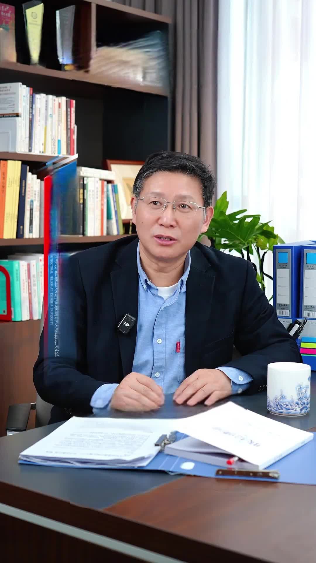 6937e972c3a73f005f6c6a07