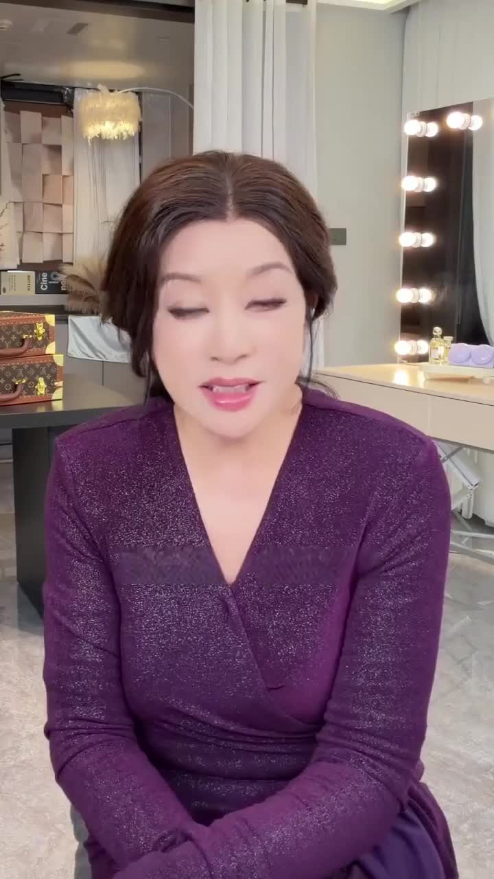 69cf7b2983176d006b426ab0