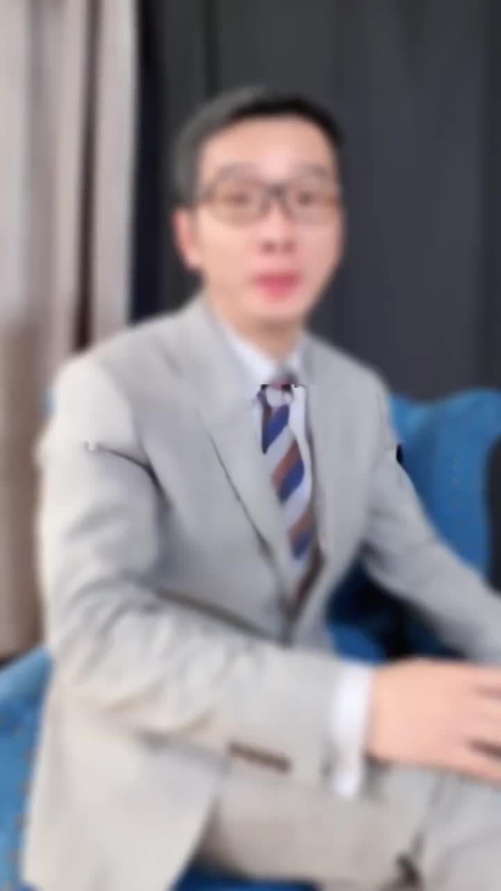 68b10e8715fbf5003a6d1752