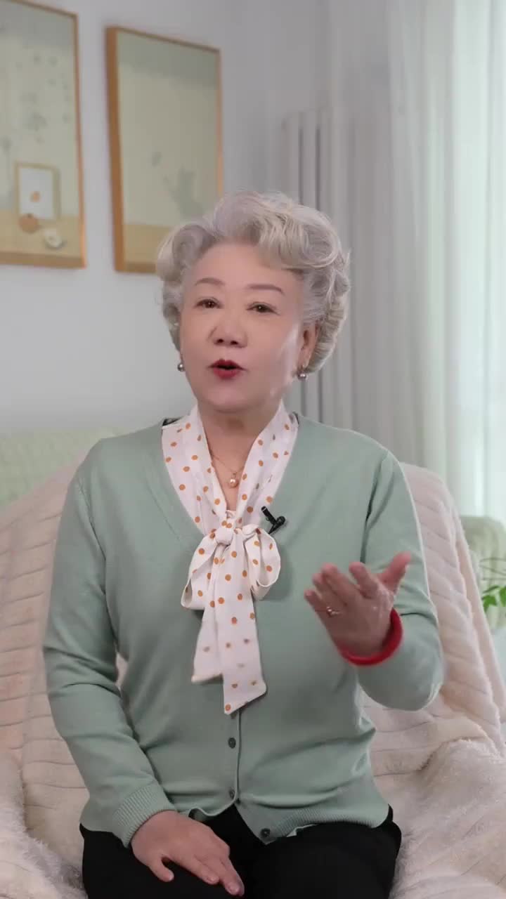 69d5cac1eadaab006b6e28ab