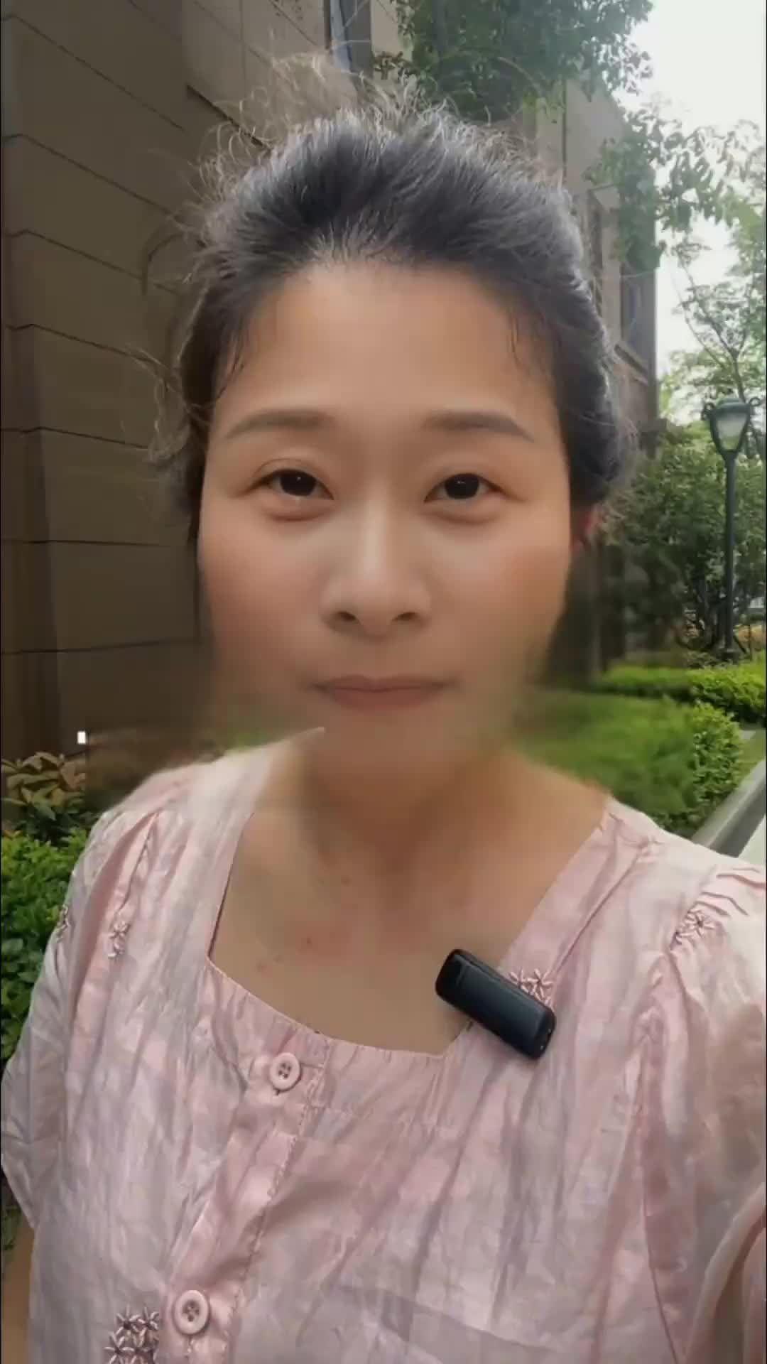 685293443490b78a4147a1c2