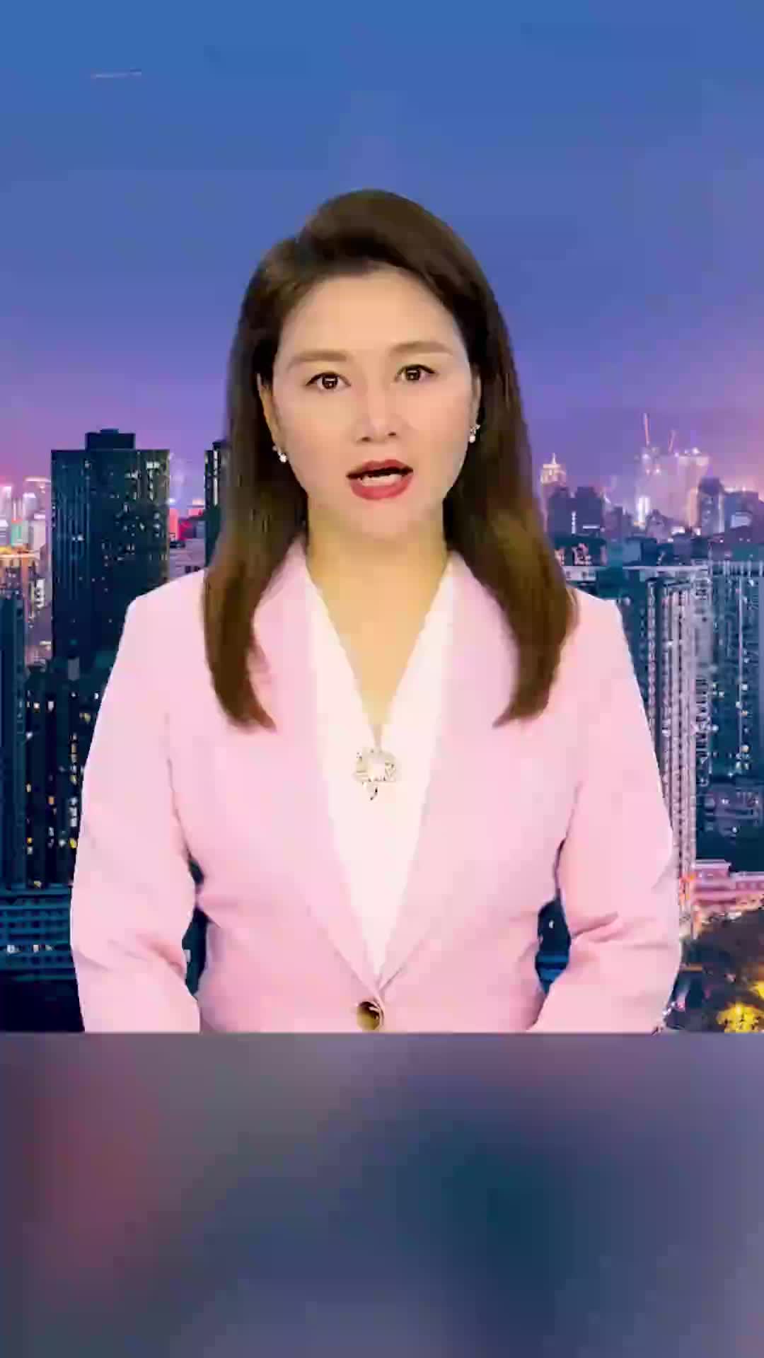 696ef6c3fe4627005a5c9f61