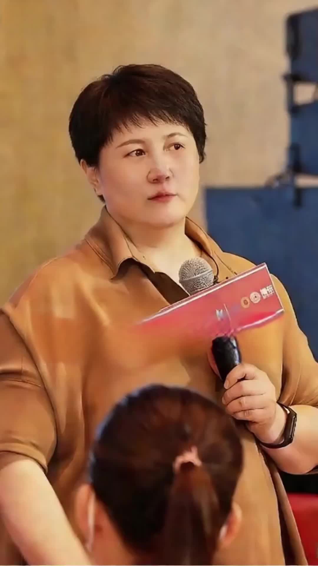 6940cb5e23c86f0065dddcc2