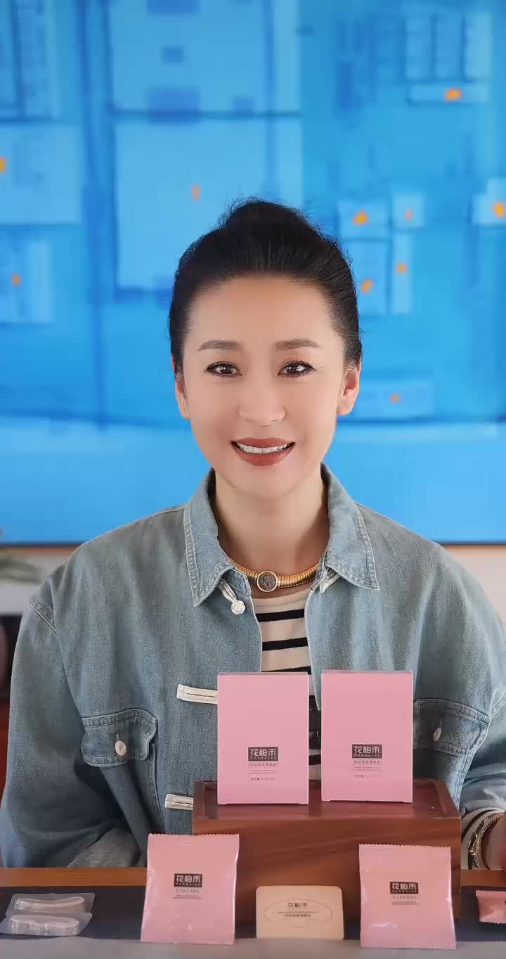 684fbc8a0467b8eca33b16ae