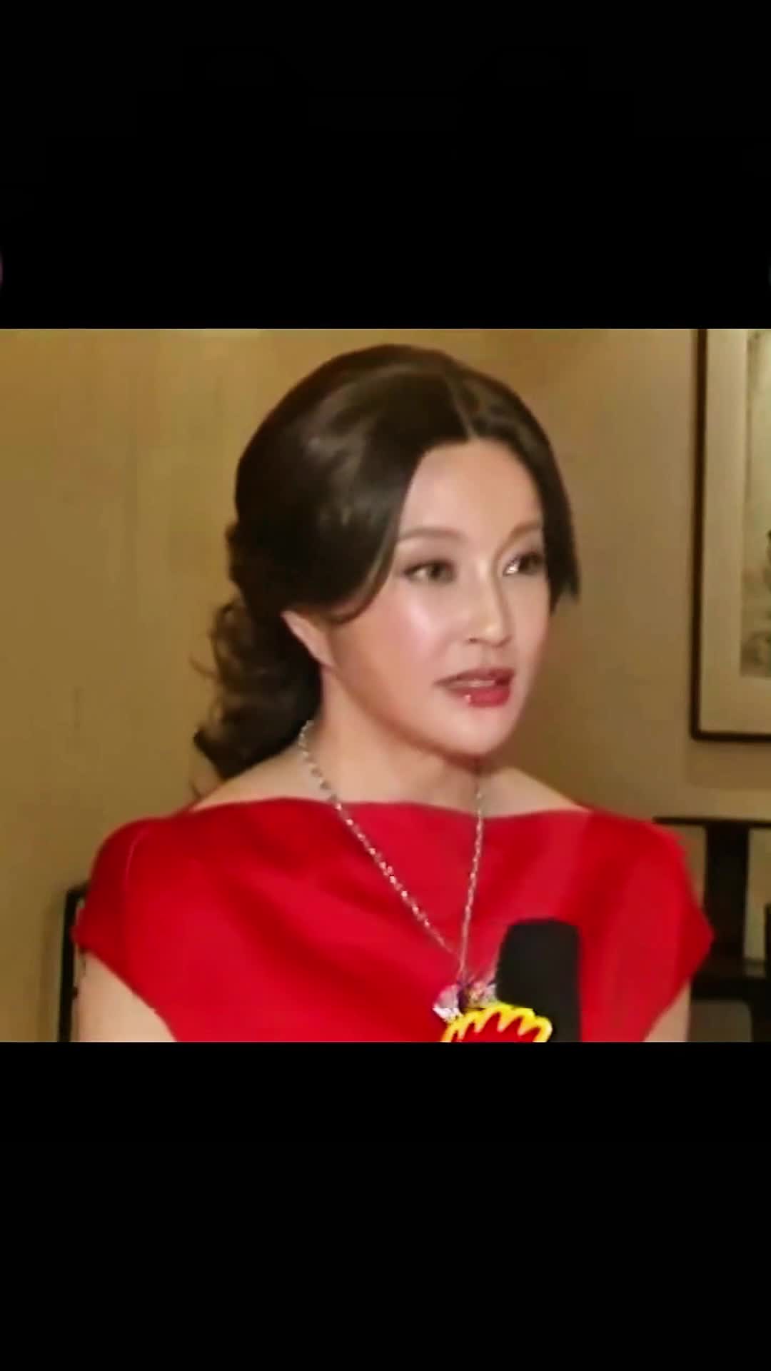 685653eaeaa385b4e29aee2b