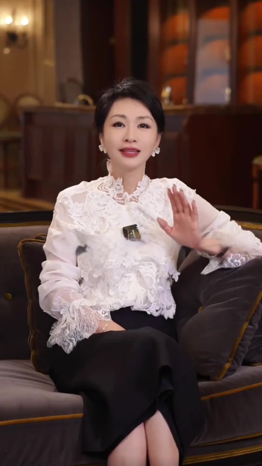 6867984a88015ef3631c9c59