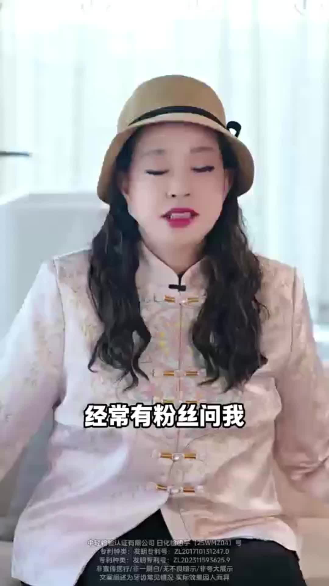 681c22387e35379c5132c76d