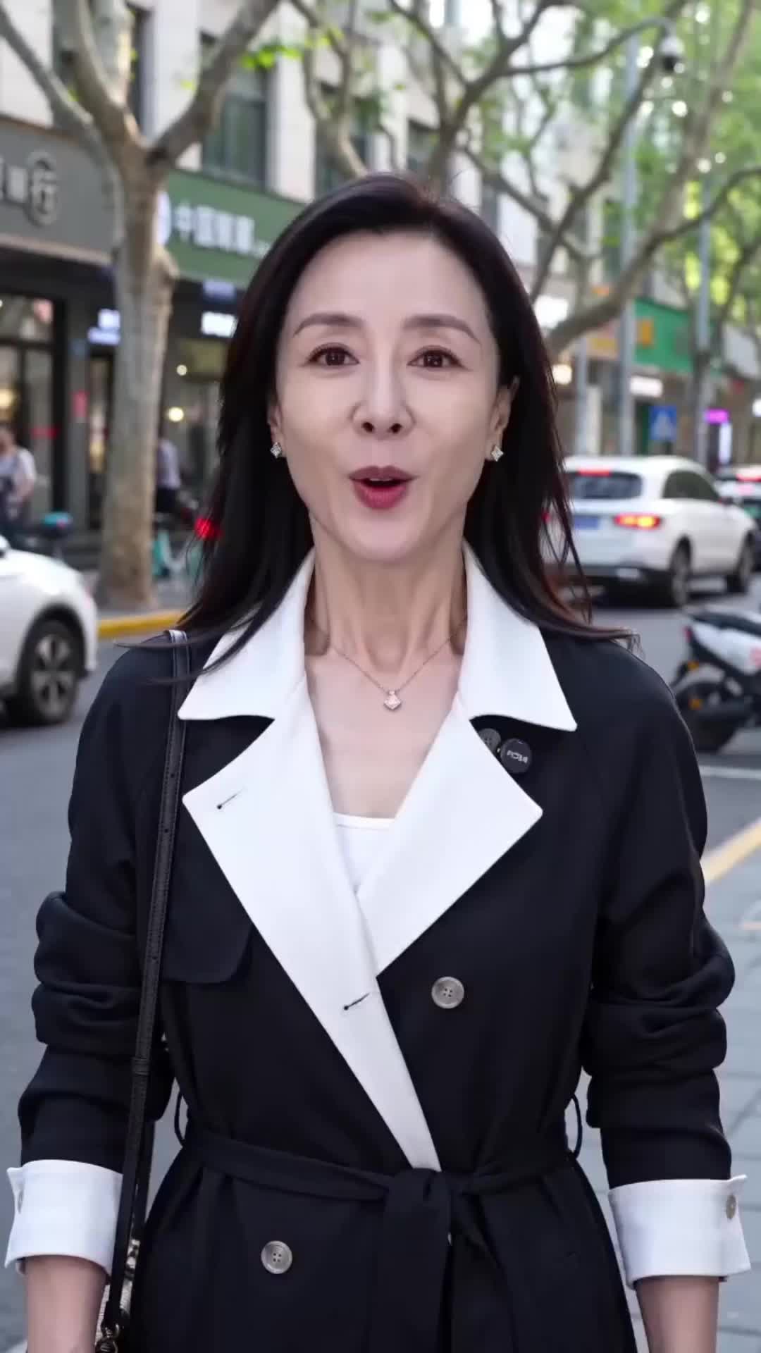 69ce2fe95841e113f2dc4732