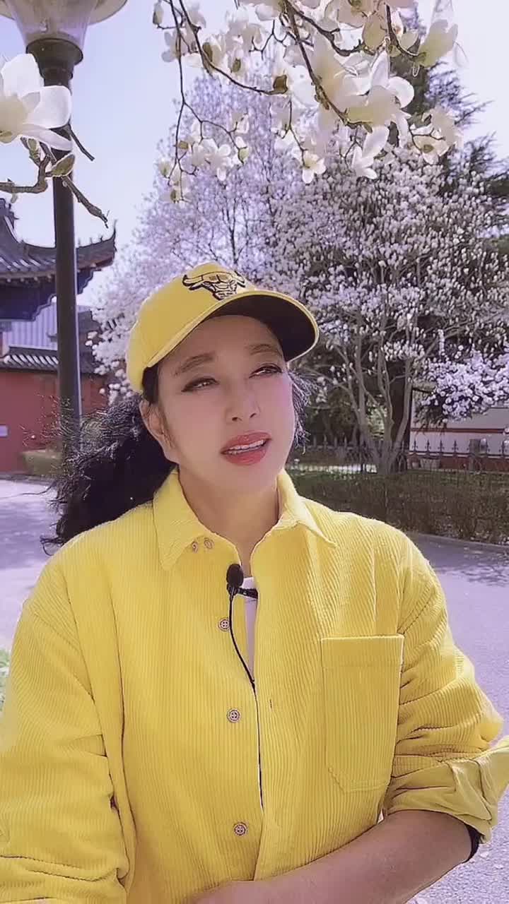 68b0159fd512b2003b24cfd7