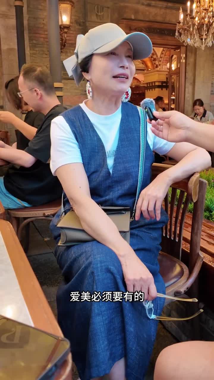 69782e9c5a580e005ac08d17