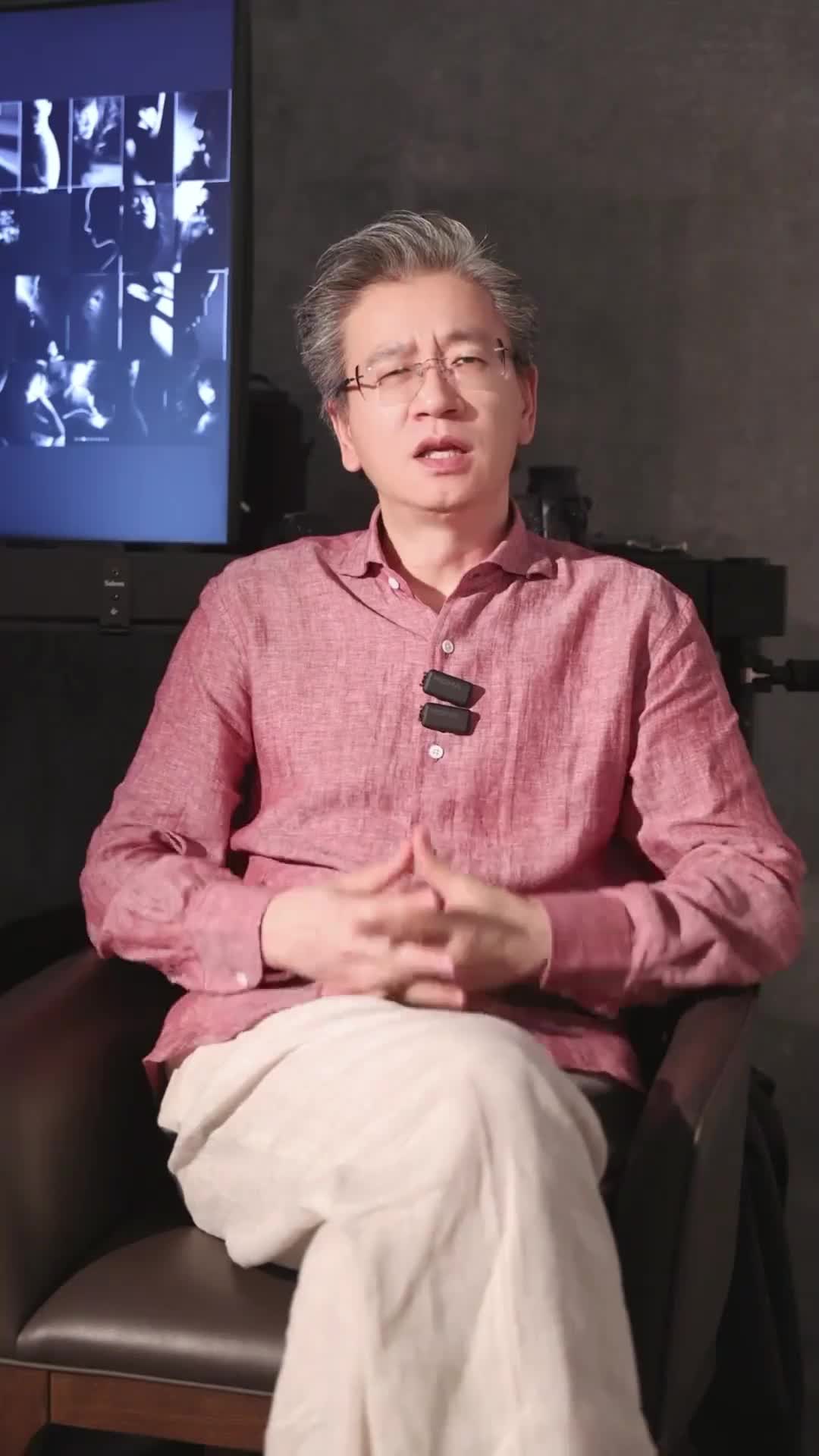 68f200131714de003a4a7b71