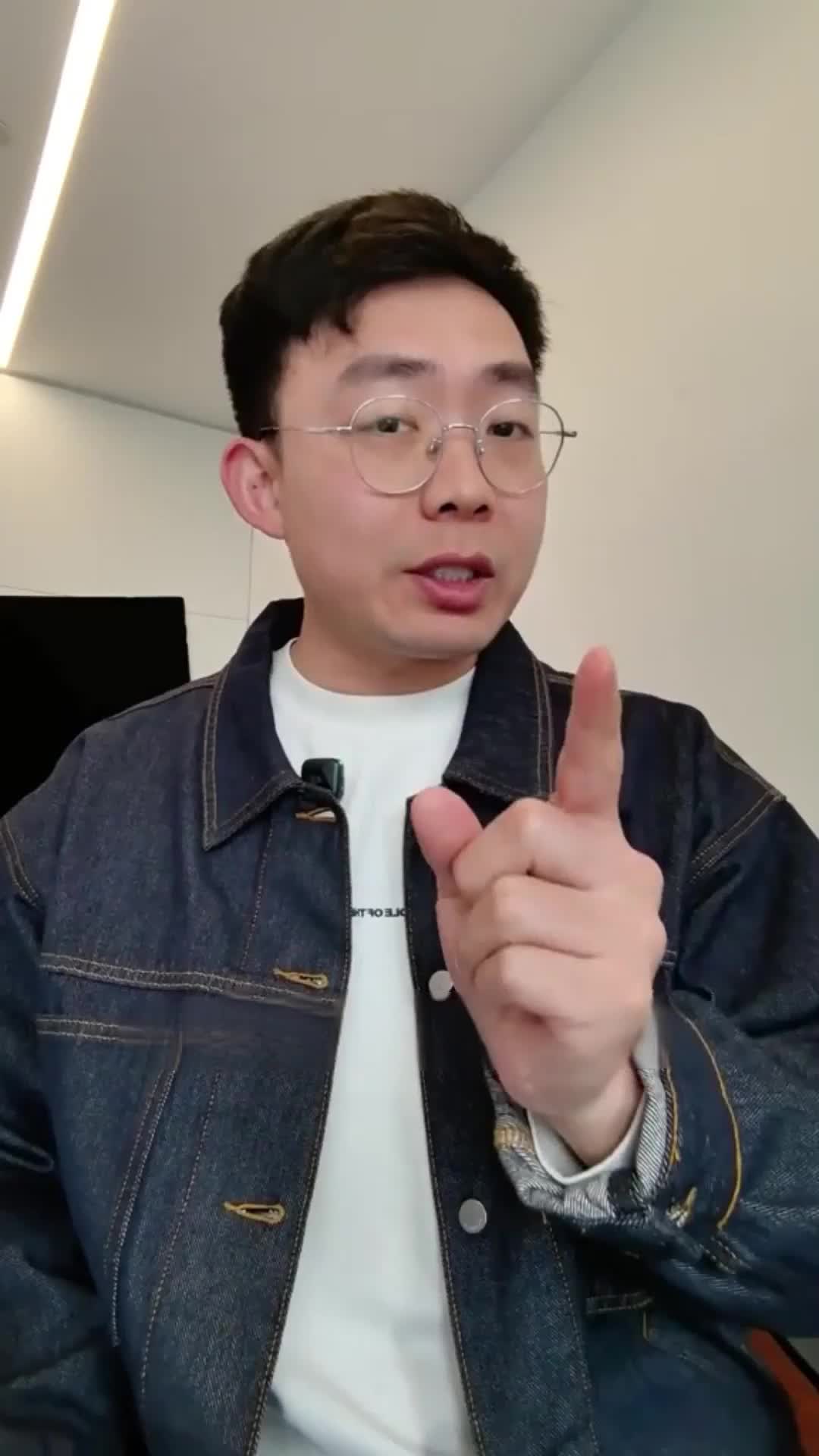 69ba49648a8e120059d33ea3