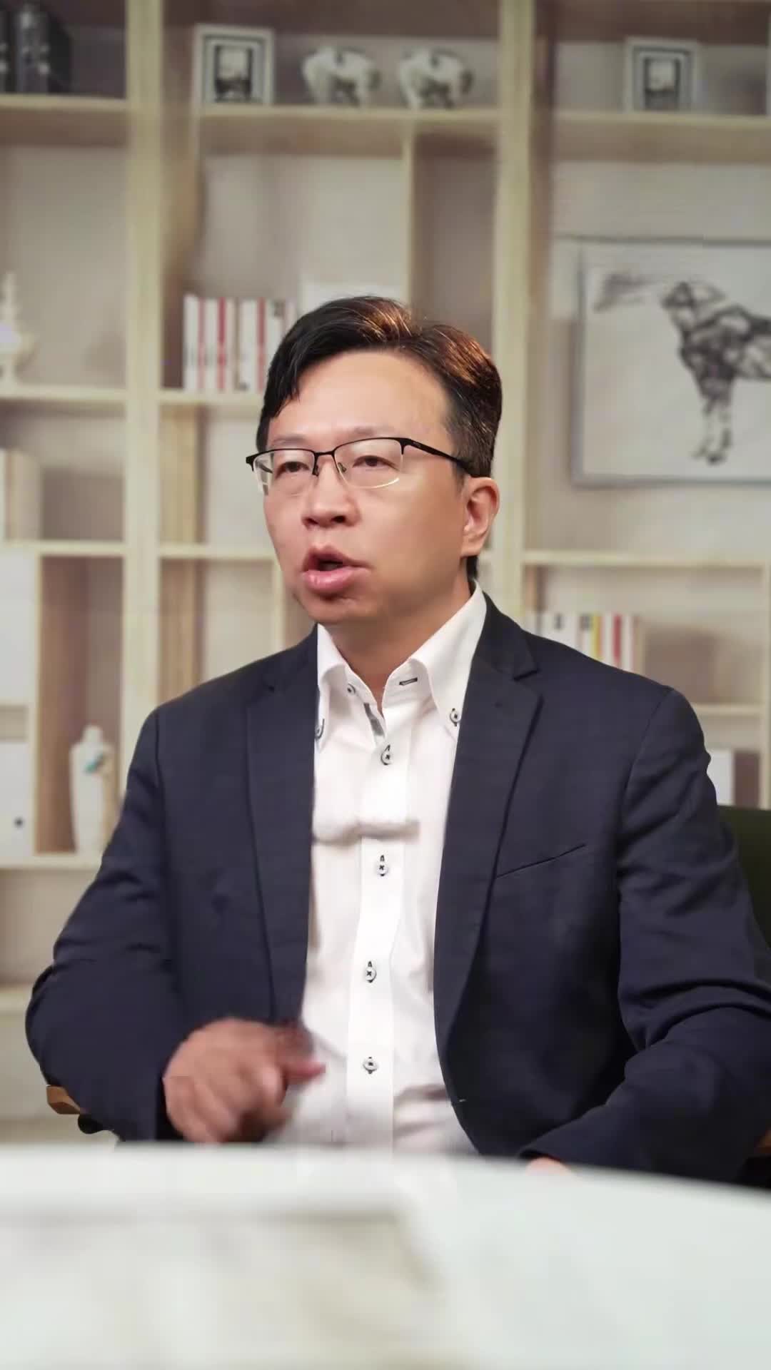 691ad4bbf47f1b00592edd09