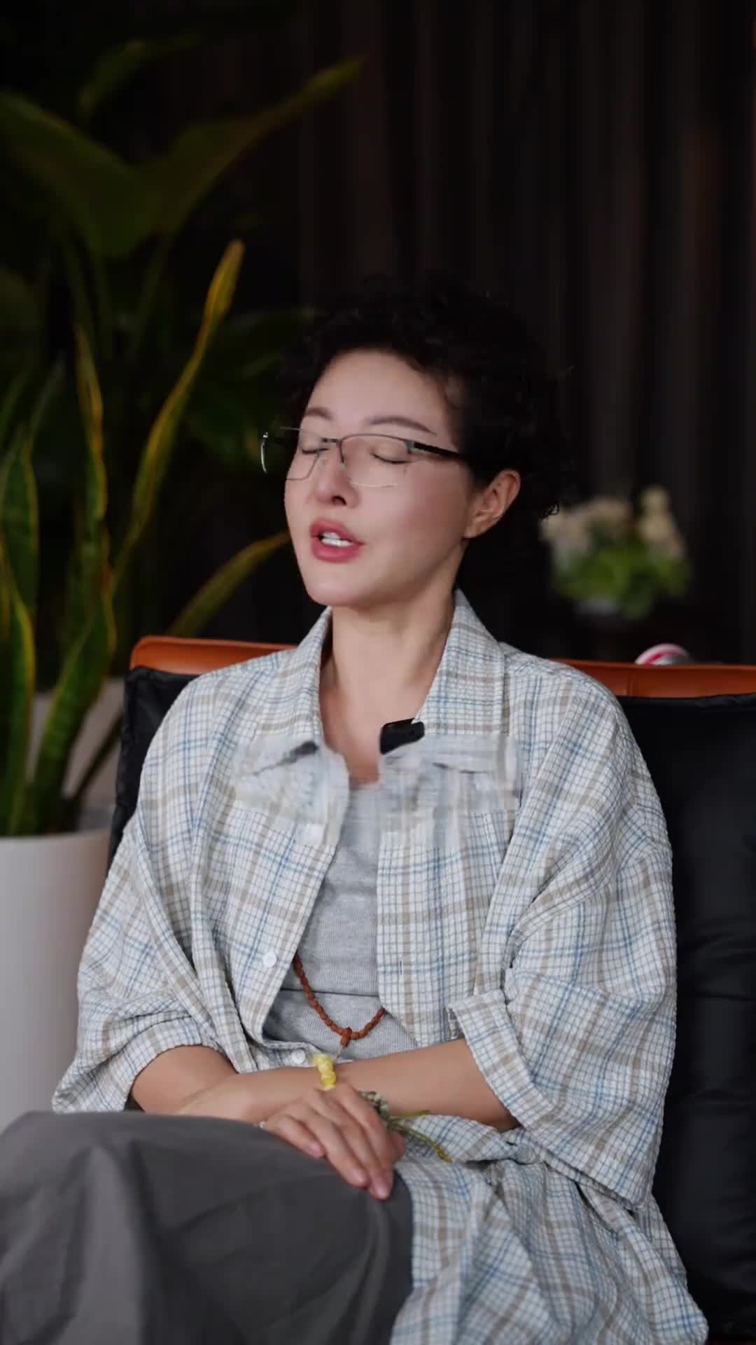 68f9d499358144003bd1273b