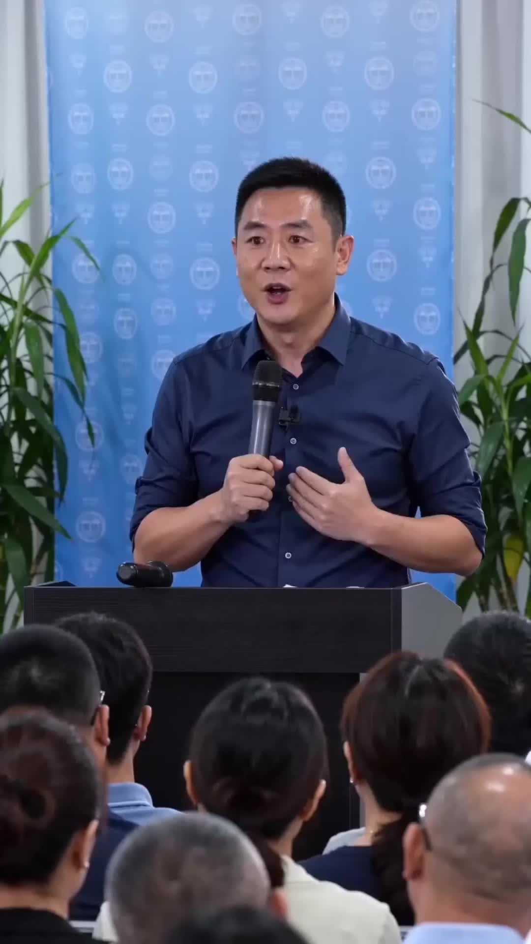 69cccd1d77099e0059d2765c