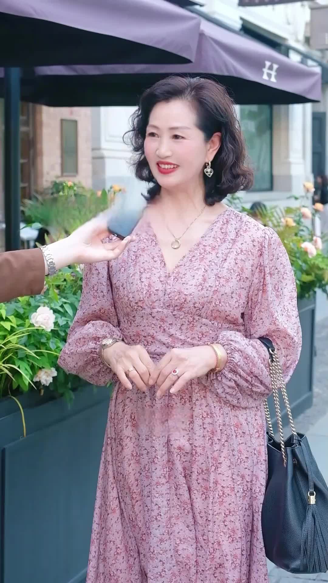 684fb29a94483aec9becf8d9