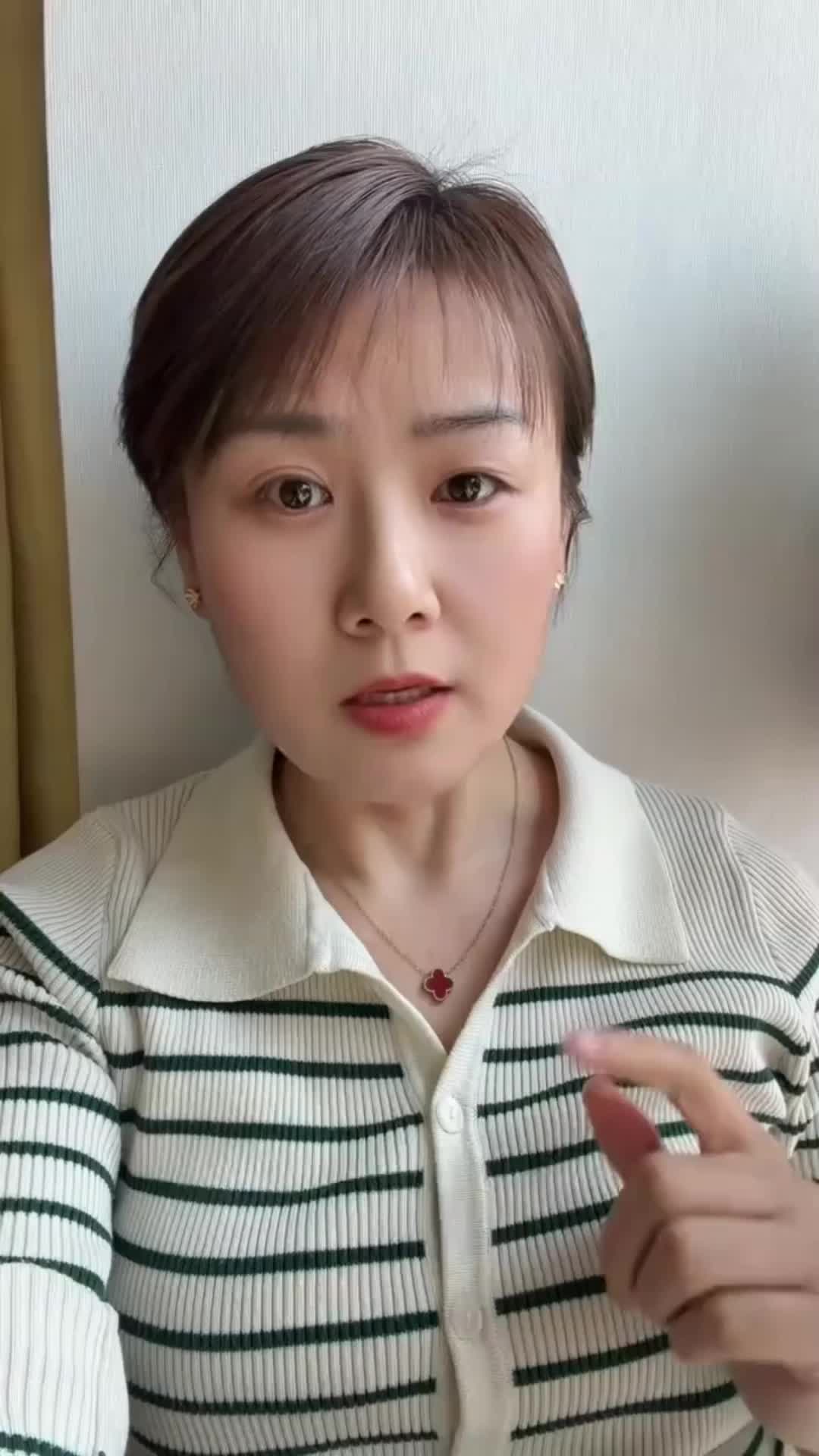 69d863e9e937a00060b8eb11