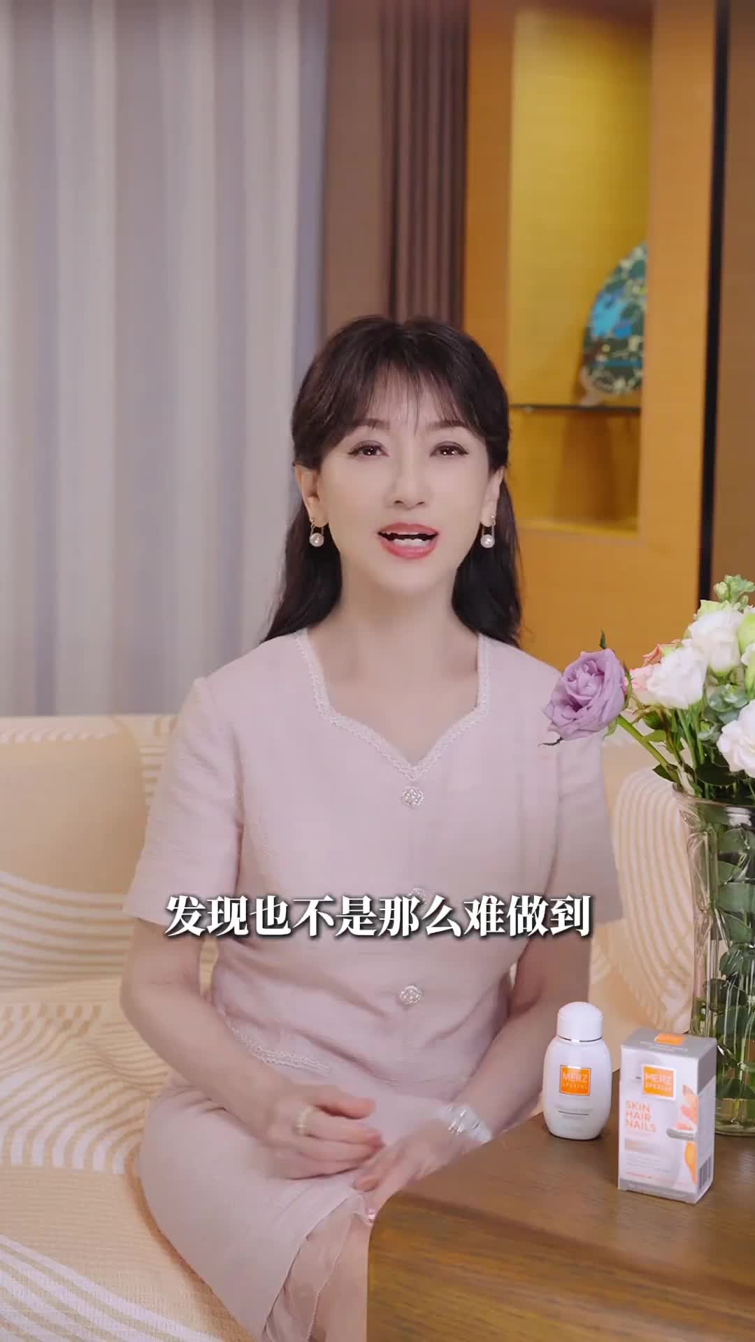 6807531c7f9cbb9c31250536