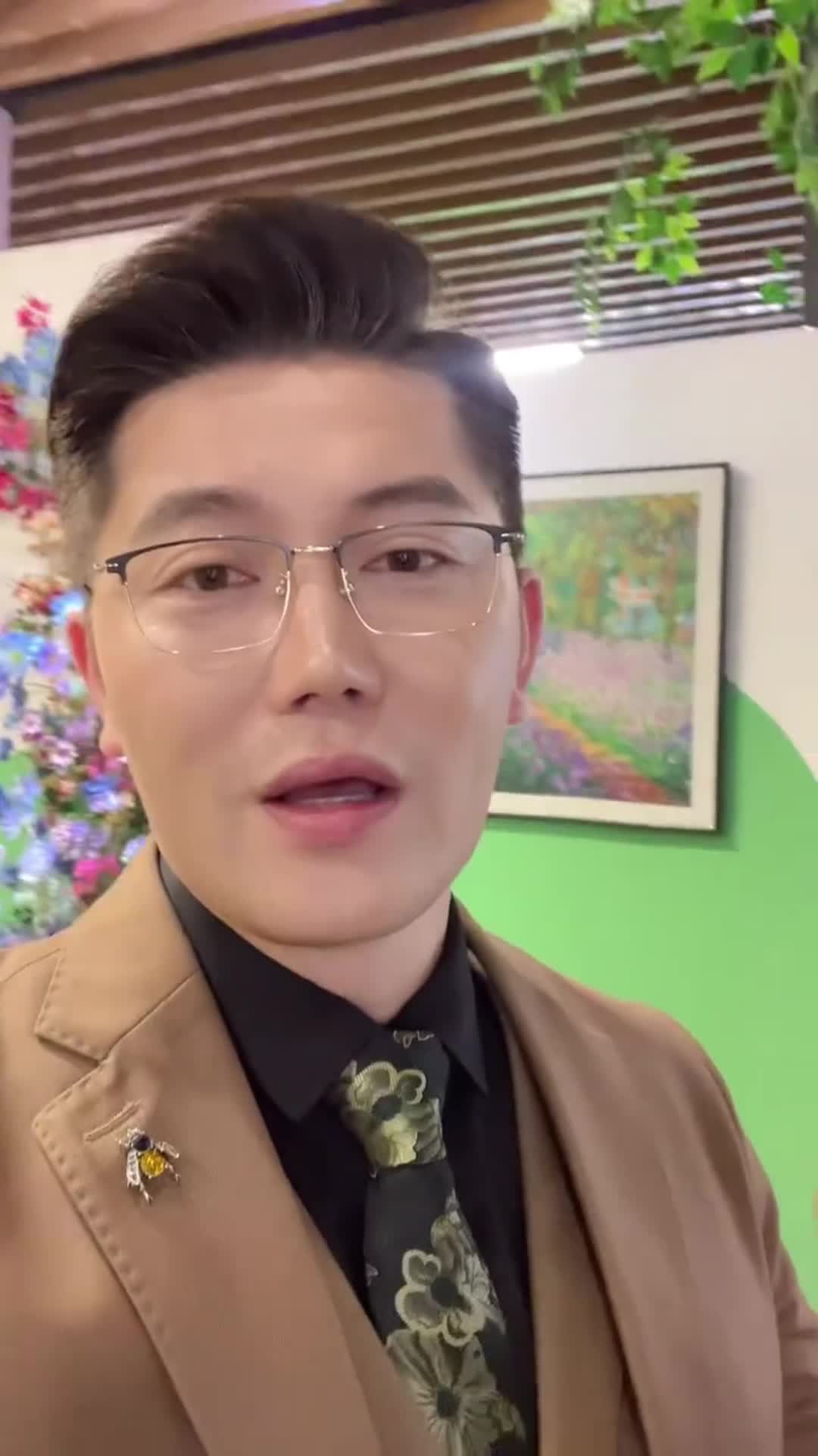 6895a89bb4a86d0048f3e26c