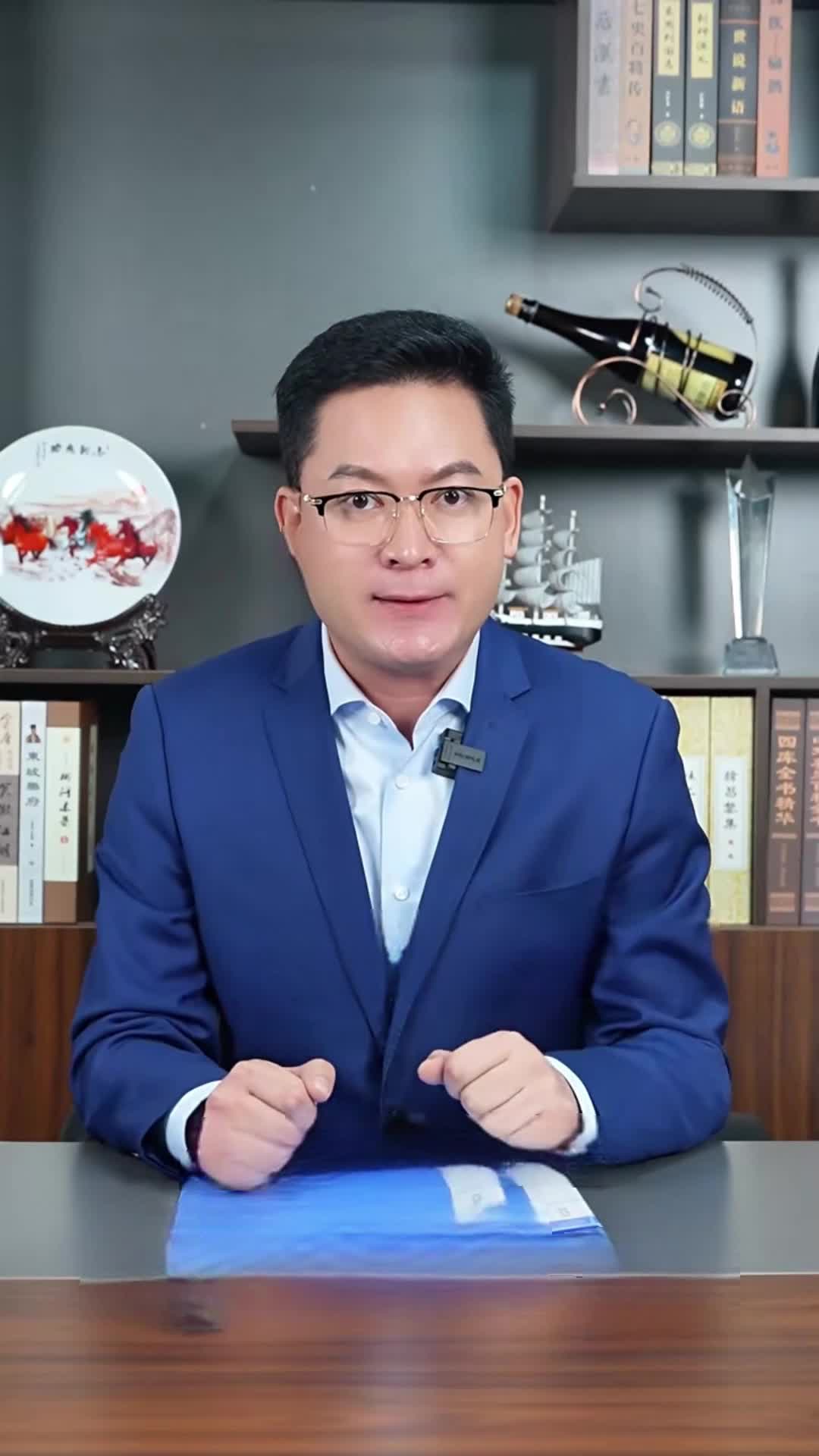 69b7ccb4525085005aa2887d