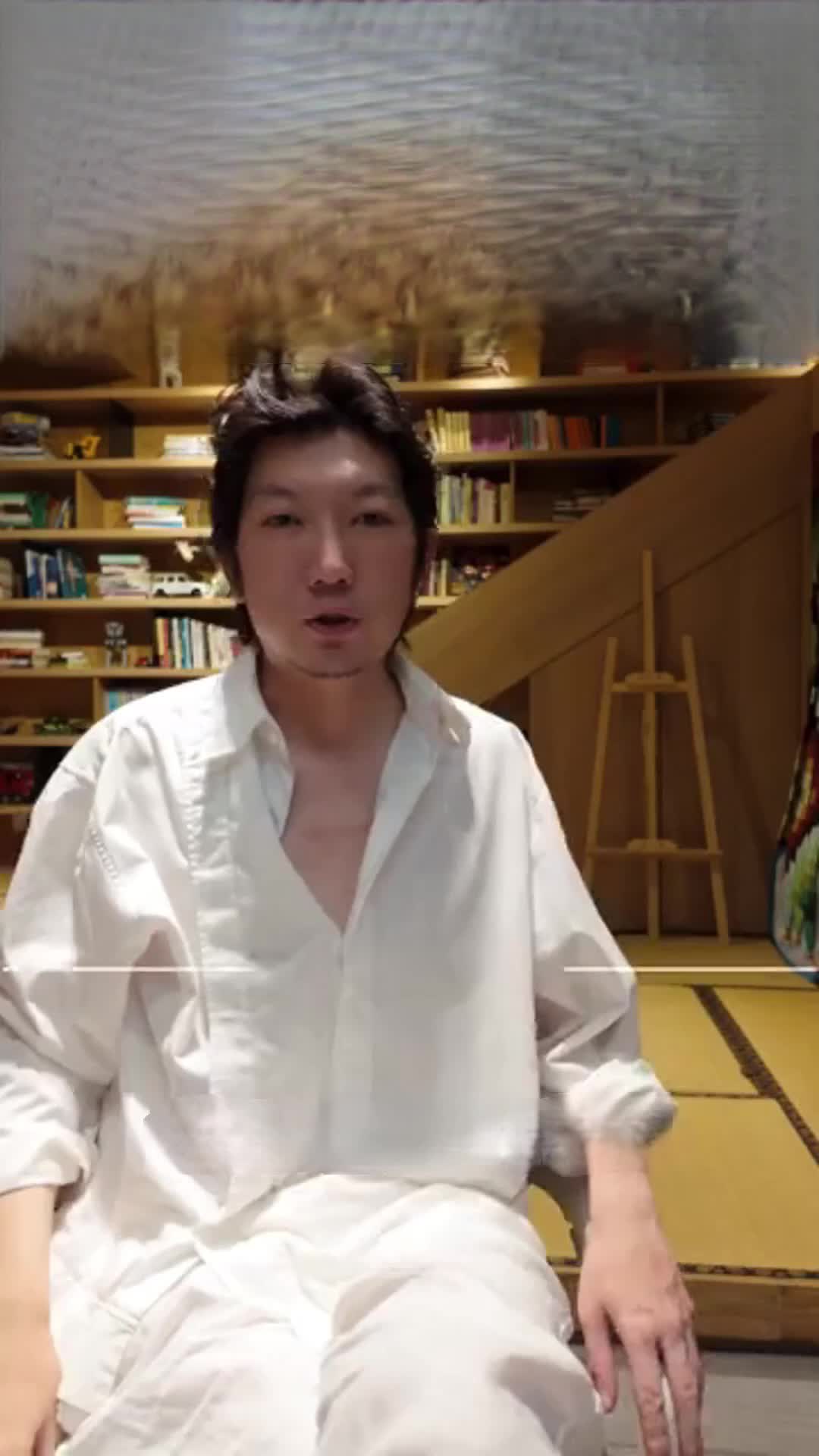 687a14b0499874e08e105e7e