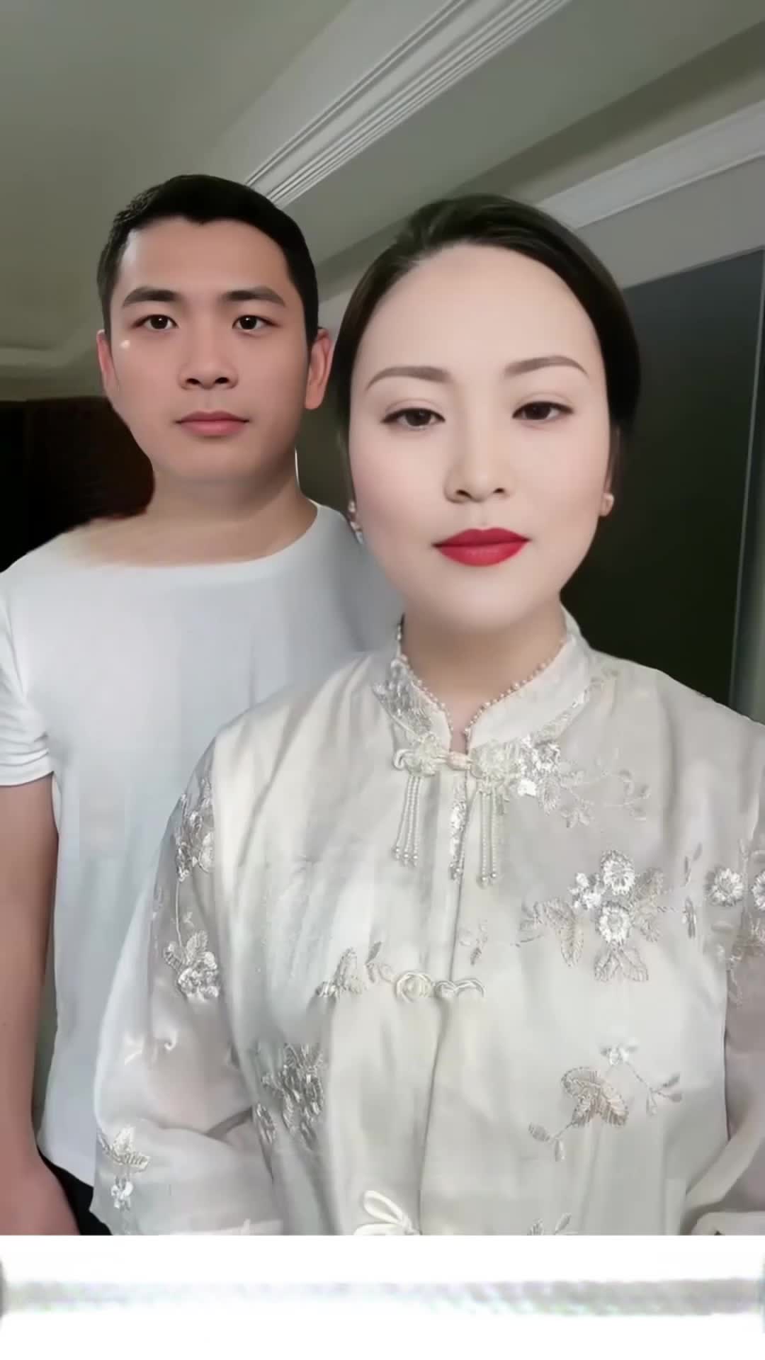 68c7e33720e202003cec35ec