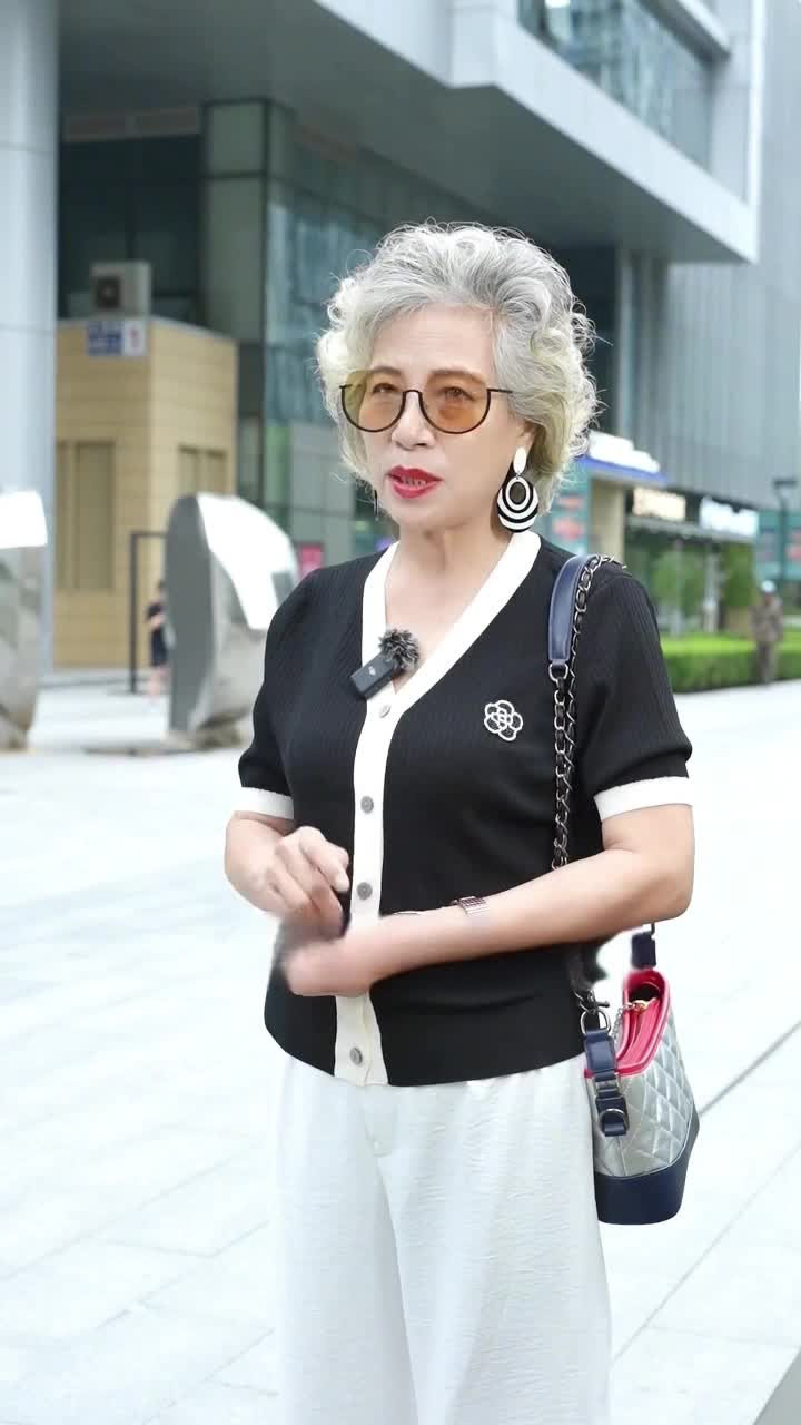 69d61c8d3e9b280059df6ae7