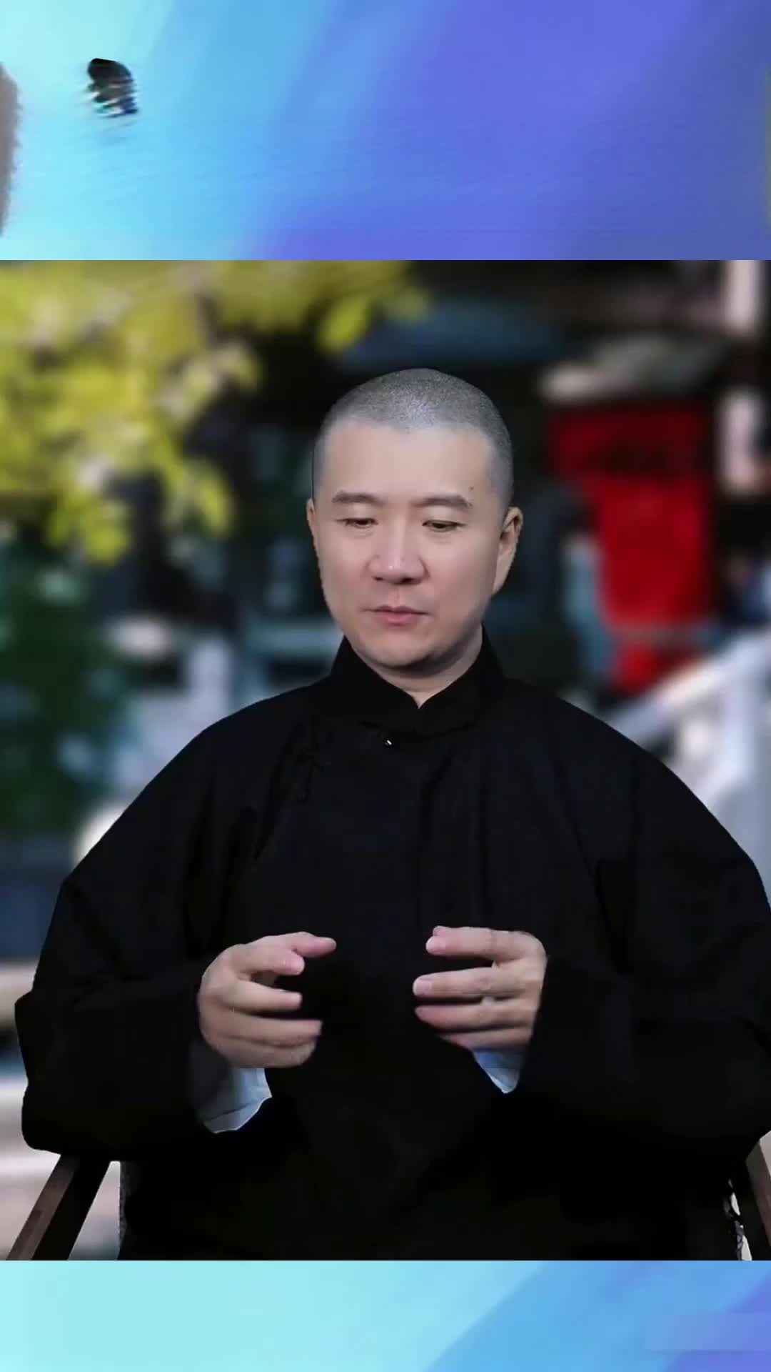 69732df115265300607f59a5